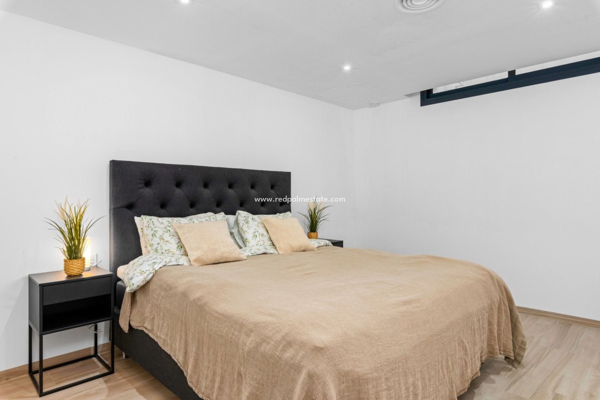 Videresalg - Villa -
Orihuela Costa - Cabo Roig