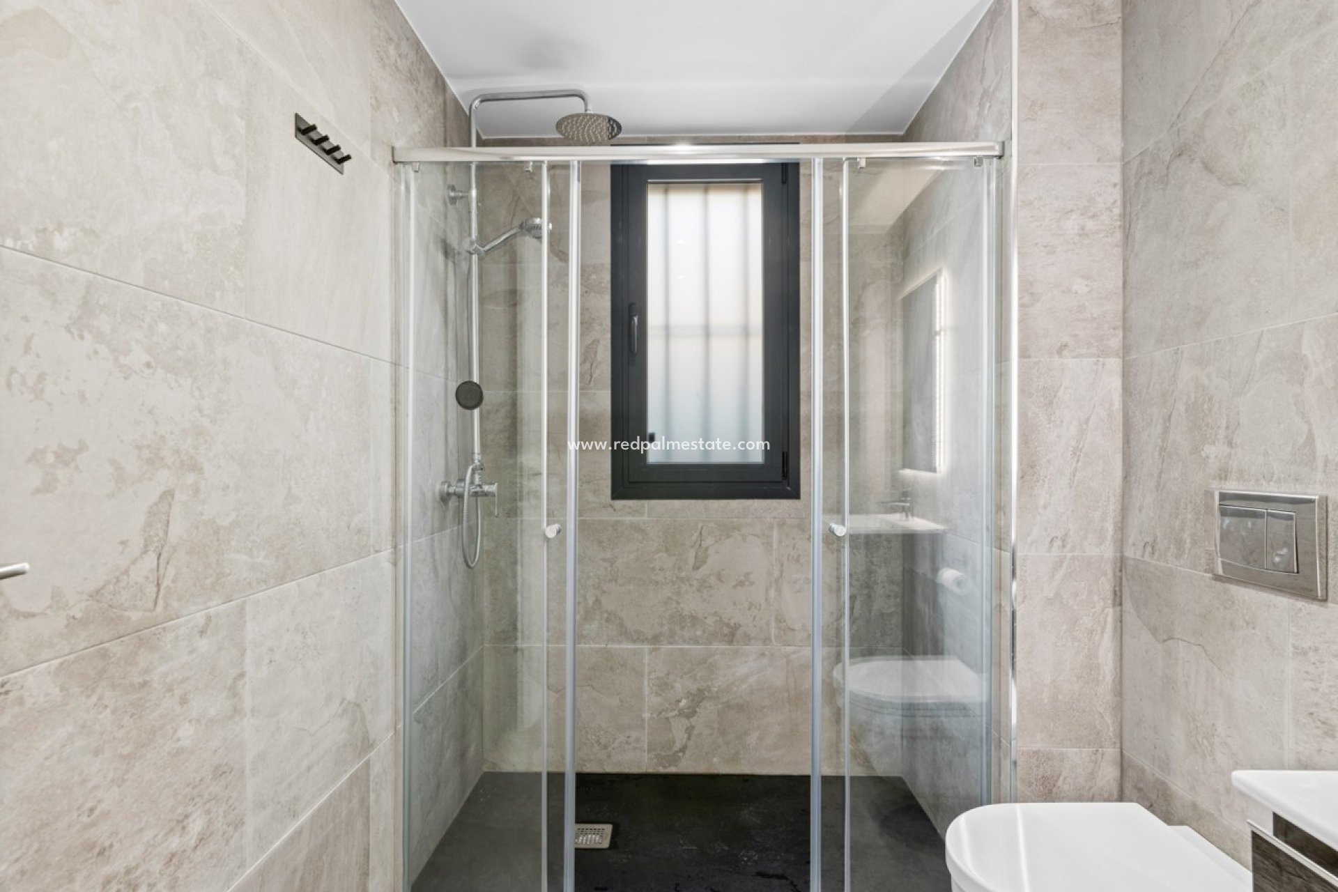 Videresalg - Villa -
Orihuela Costa - Cabo Roig