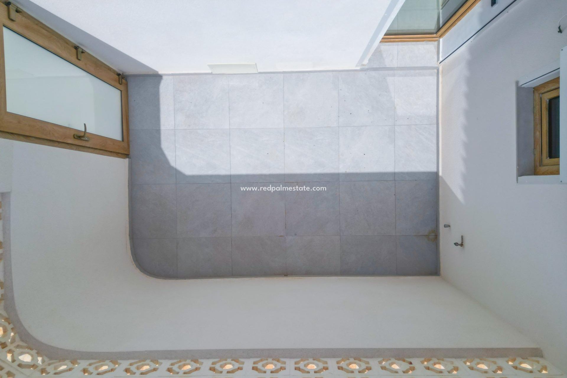 Videresalg - Villa -
Orihuela Costa - Cabo Roig