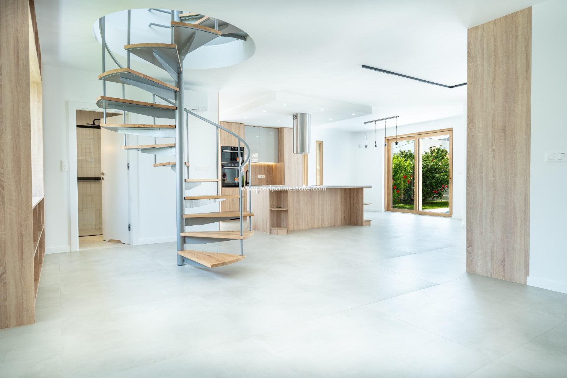 Videresalg - Villa -
Orihuela Costa - Cabo Roig