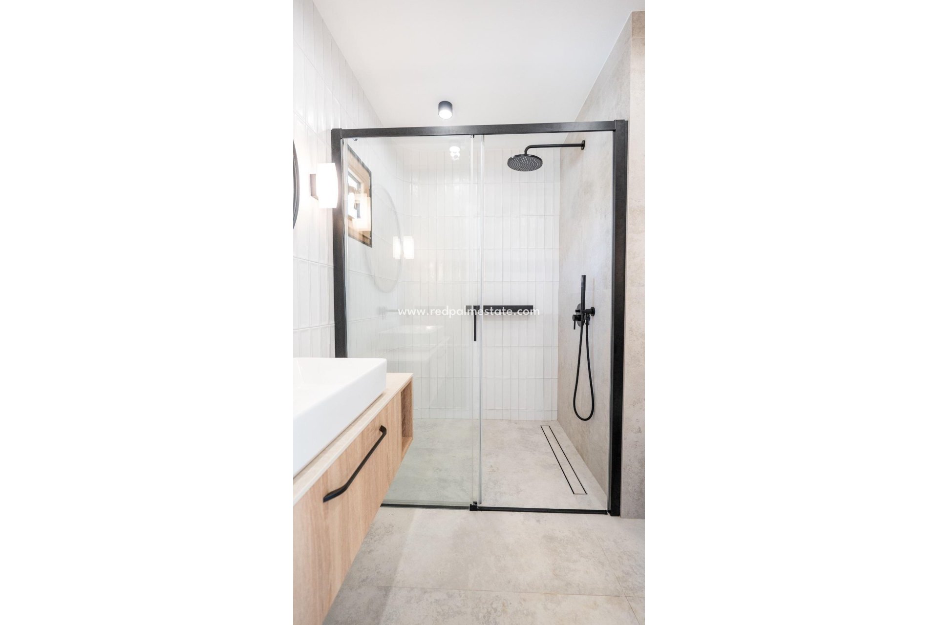 Videresalg - Villa -
Orihuela Costa - Cabo Roig