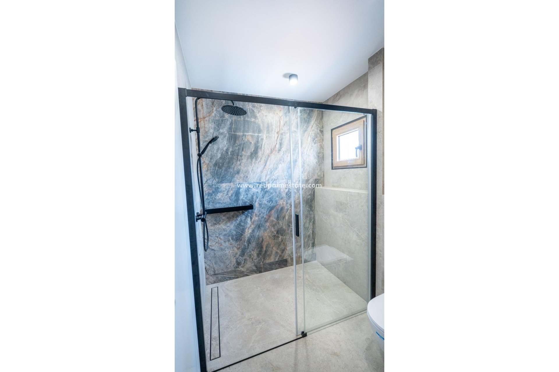 Videresalg - Villa -
Orihuela Costa - Cabo Roig