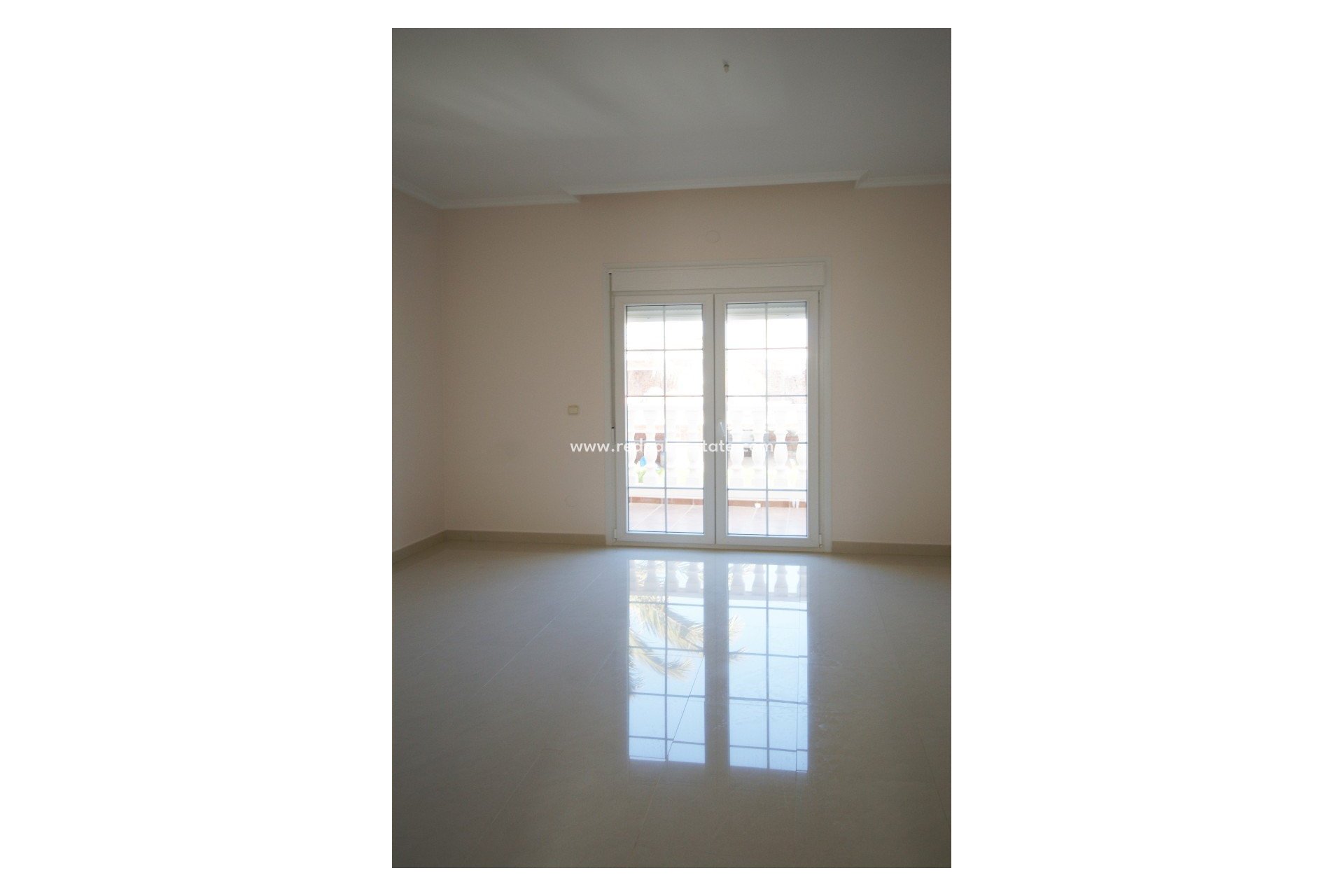 Videresalg - Villa -
Orihuela Costa - Cabo Roig