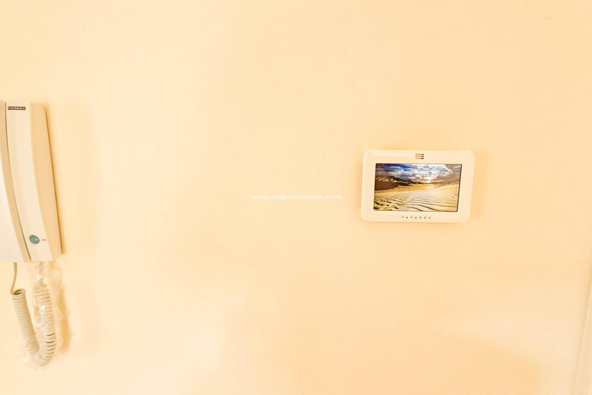 Videresalg - Villa -
Orihuela Costa - Cabo Roig