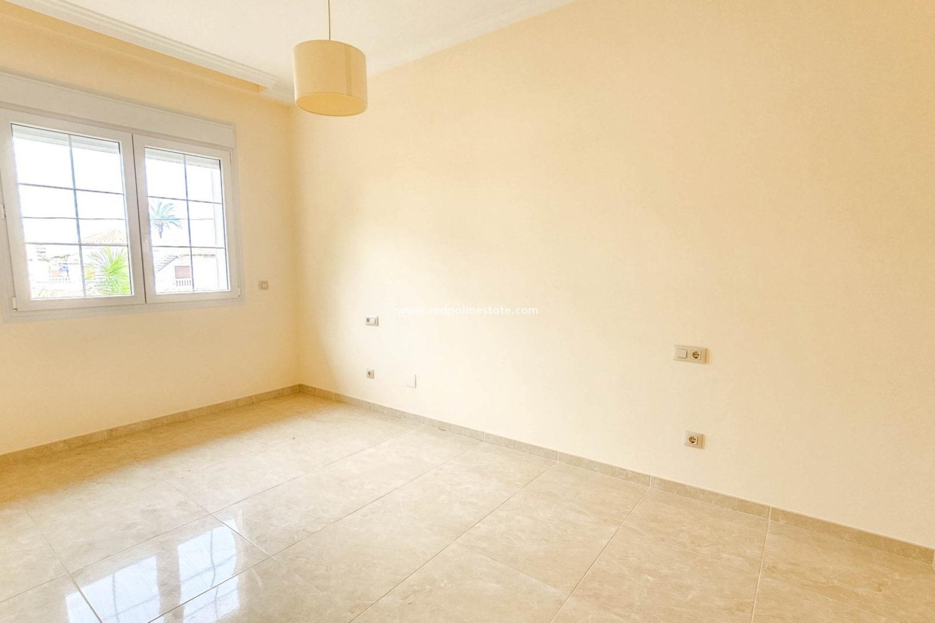 Videresalg - Villa -
Orihuela Costa - Cabo Roig