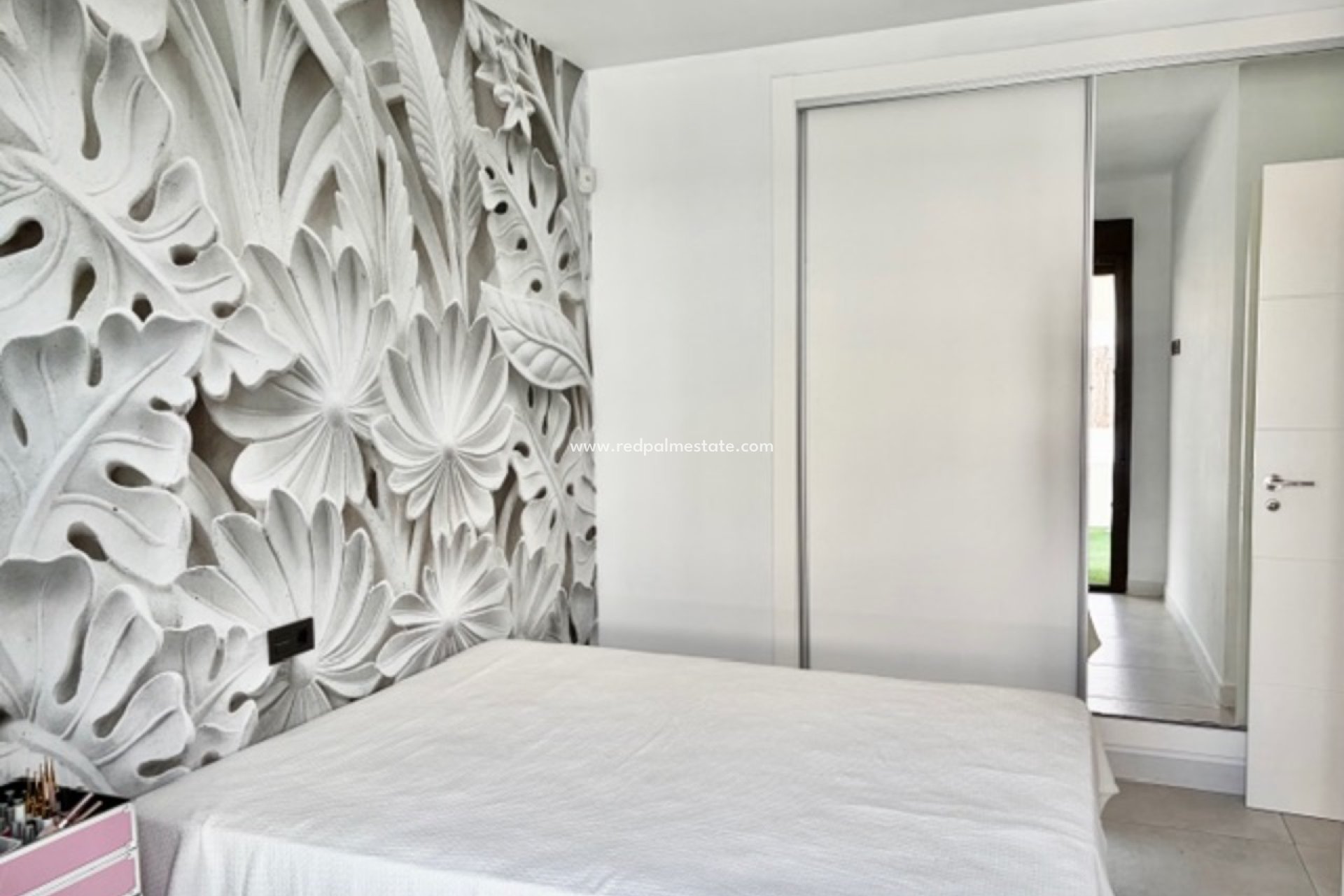 Videresalg - Villa -
Orihuela Costa - Cabo Roig