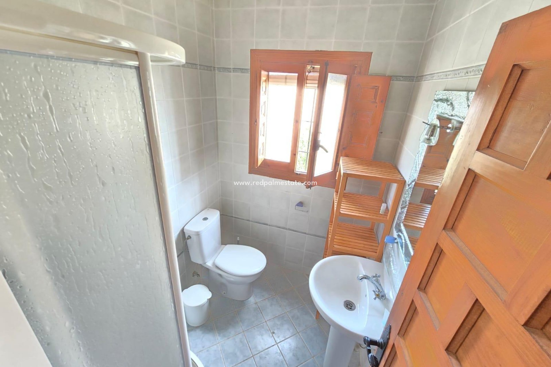 Videresalg - Villa -
Orihuela Costa - Cabo Roig