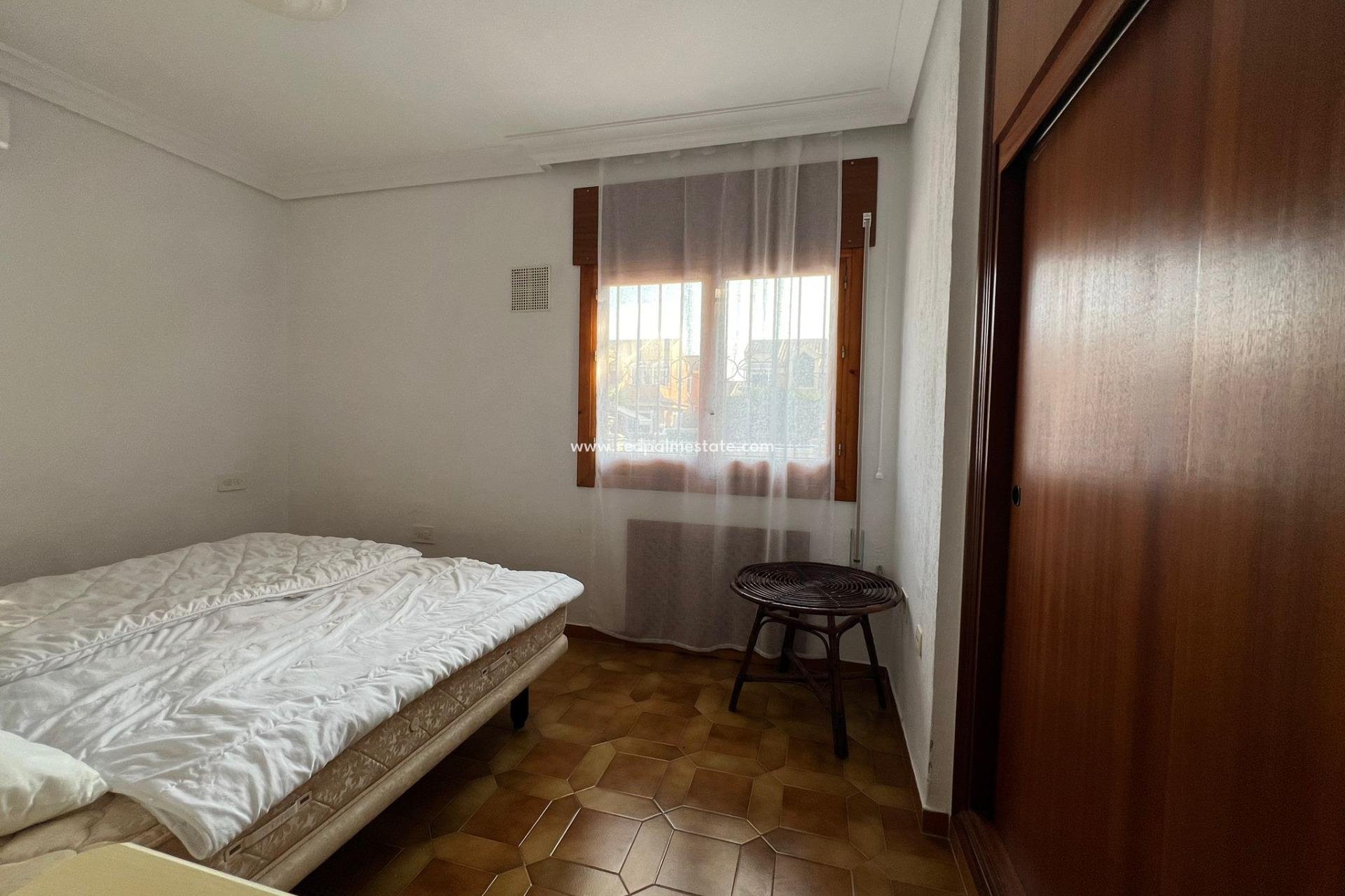 Videresalg - Villa -
Orihuela Costa - Campoamor