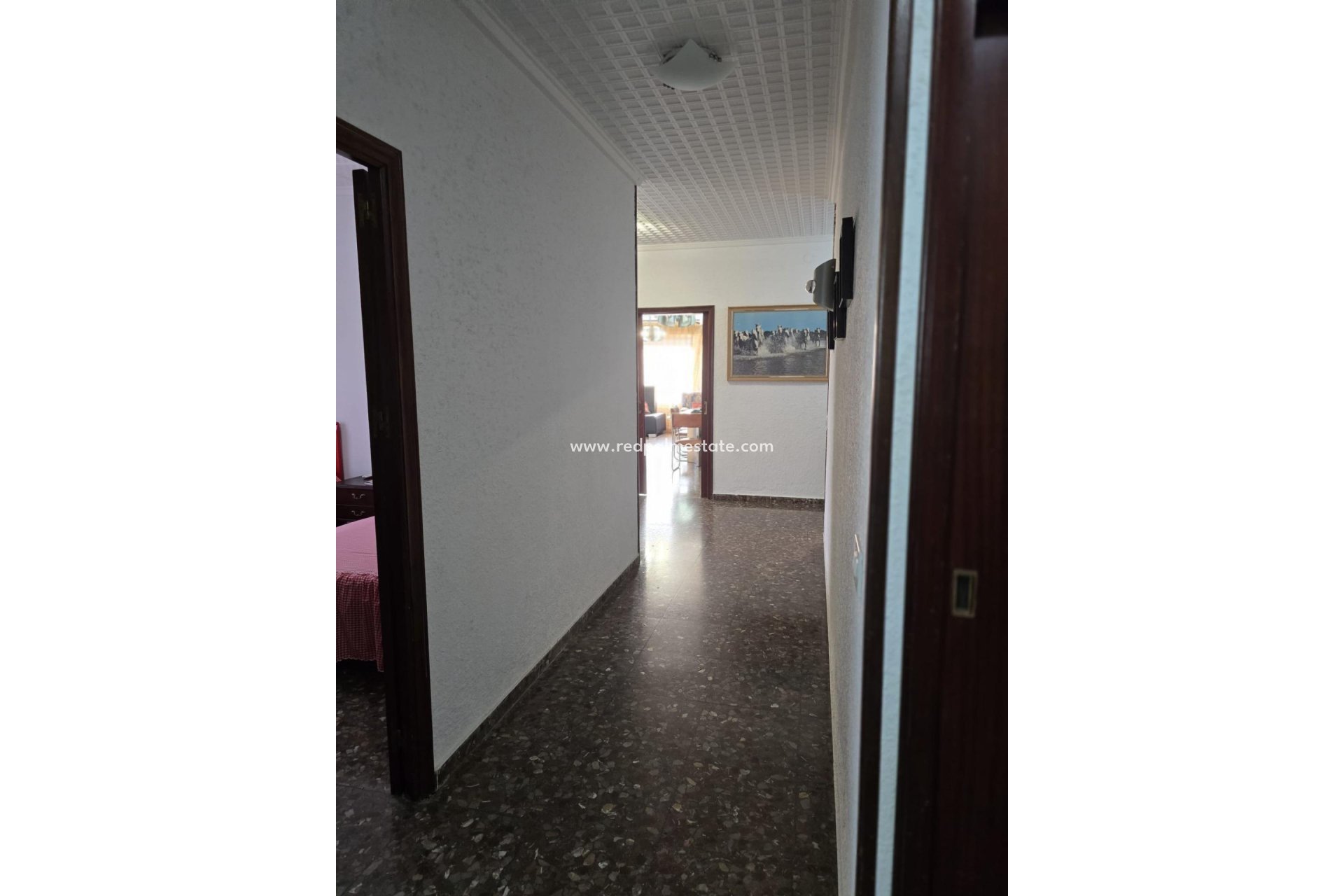 Videresalg - Villa -
Orihuela Costa - Campoamor