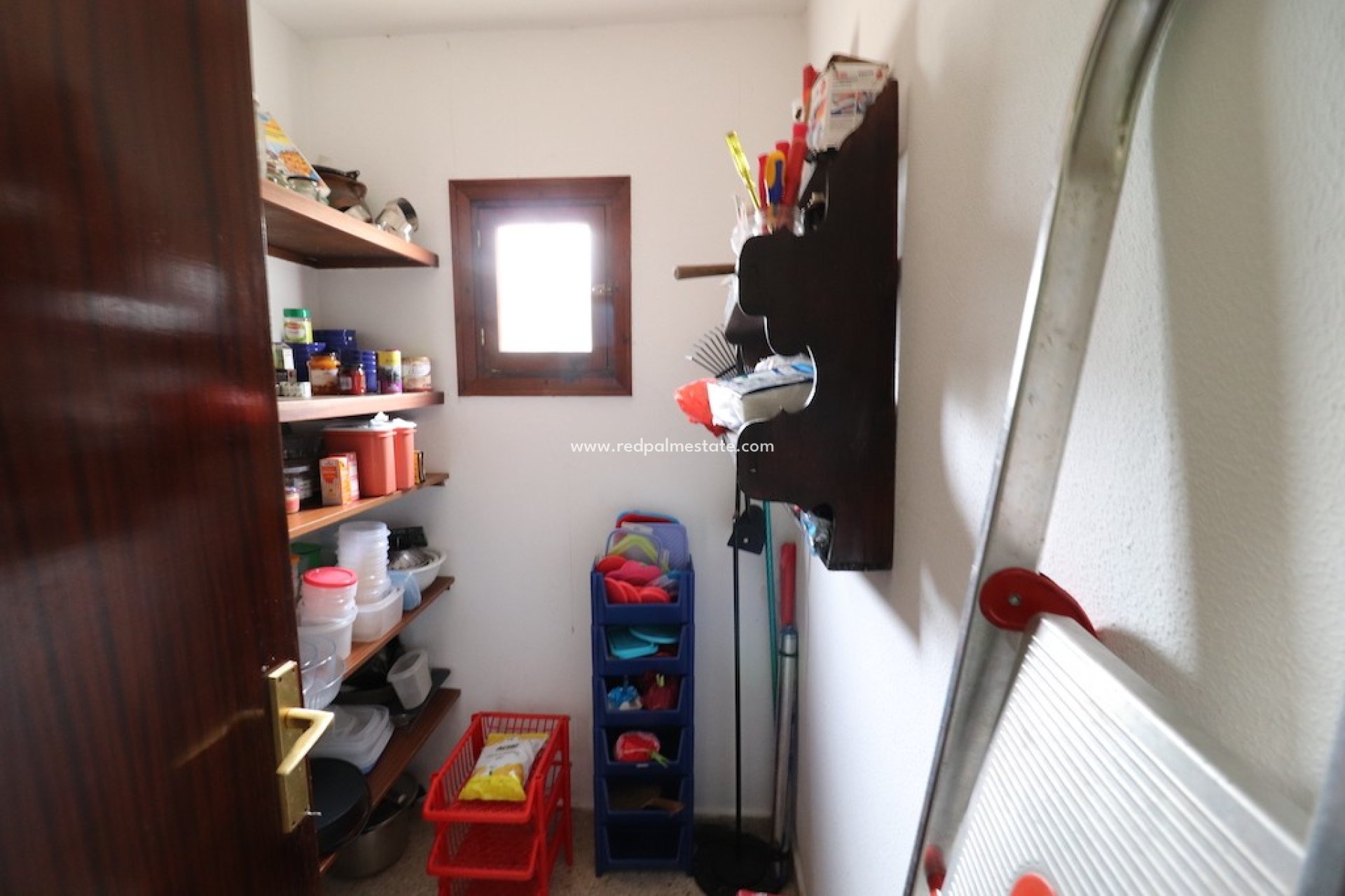 Videresalg - Villa -
Orihuela Costa - Campoamor