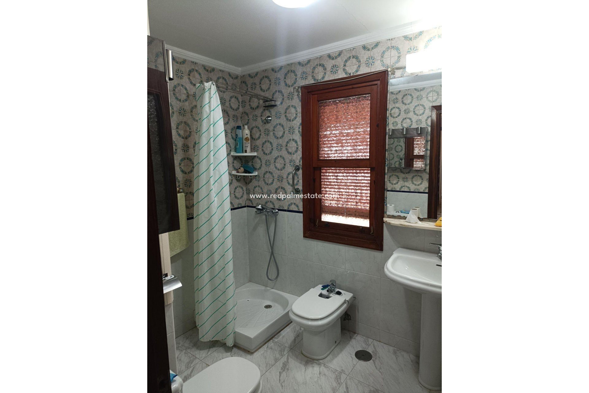 Videresalg - Villa -
Orihuela Costa - Campoamor