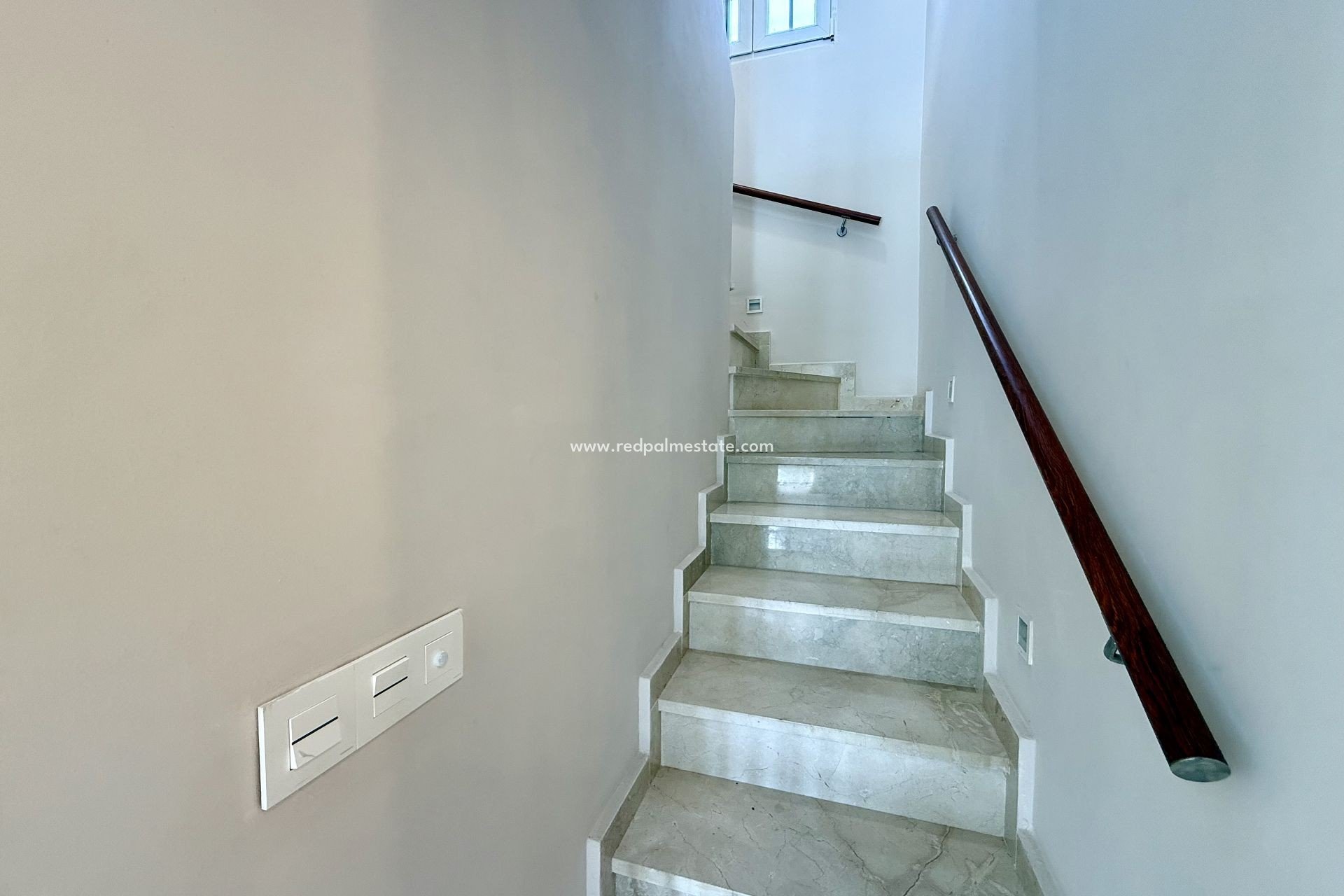 Videresalg - Villa -
Orihuela Costa - Costa Blanca