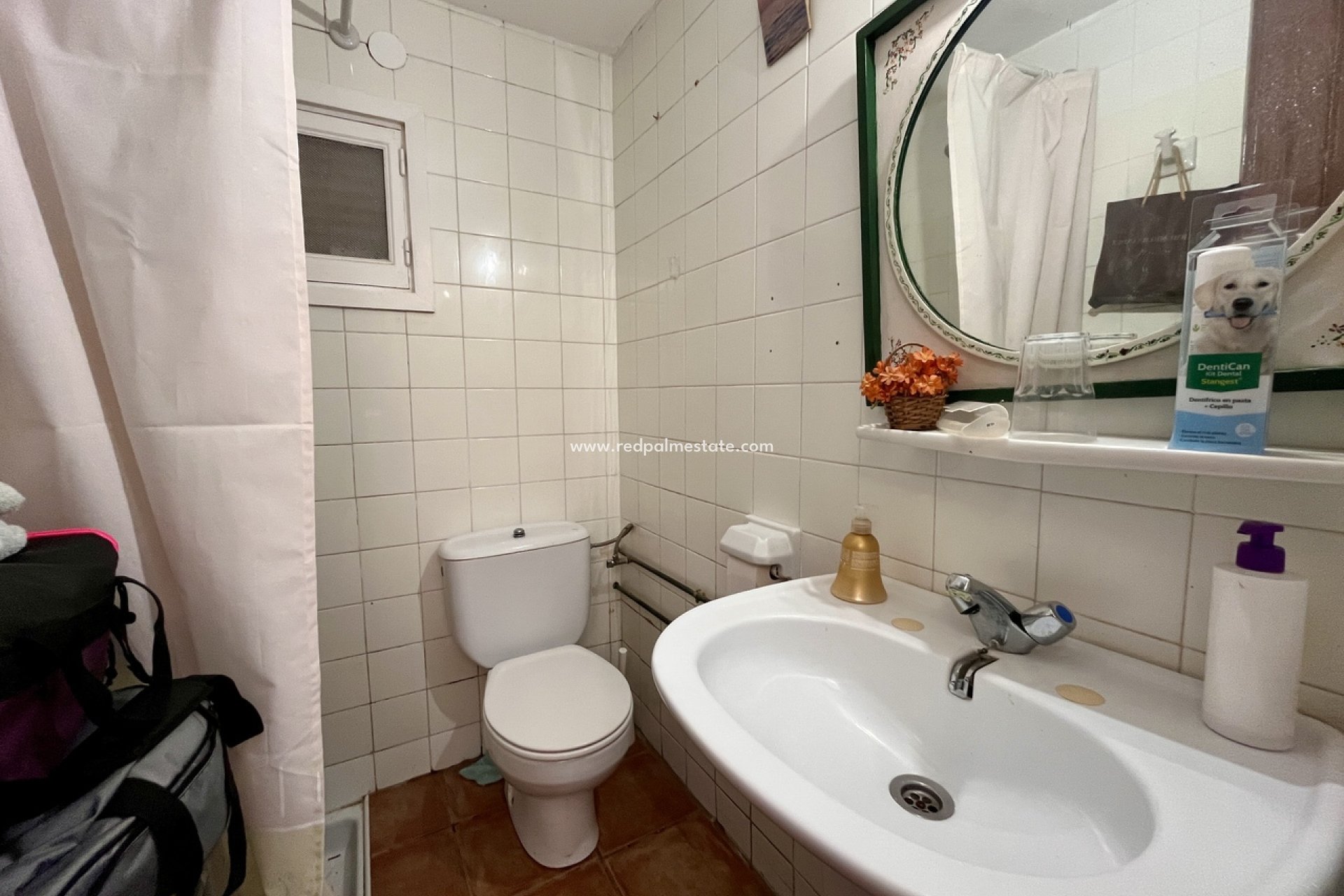 Videresalg - Villa -
Orihuela Costa - Costa Blanca