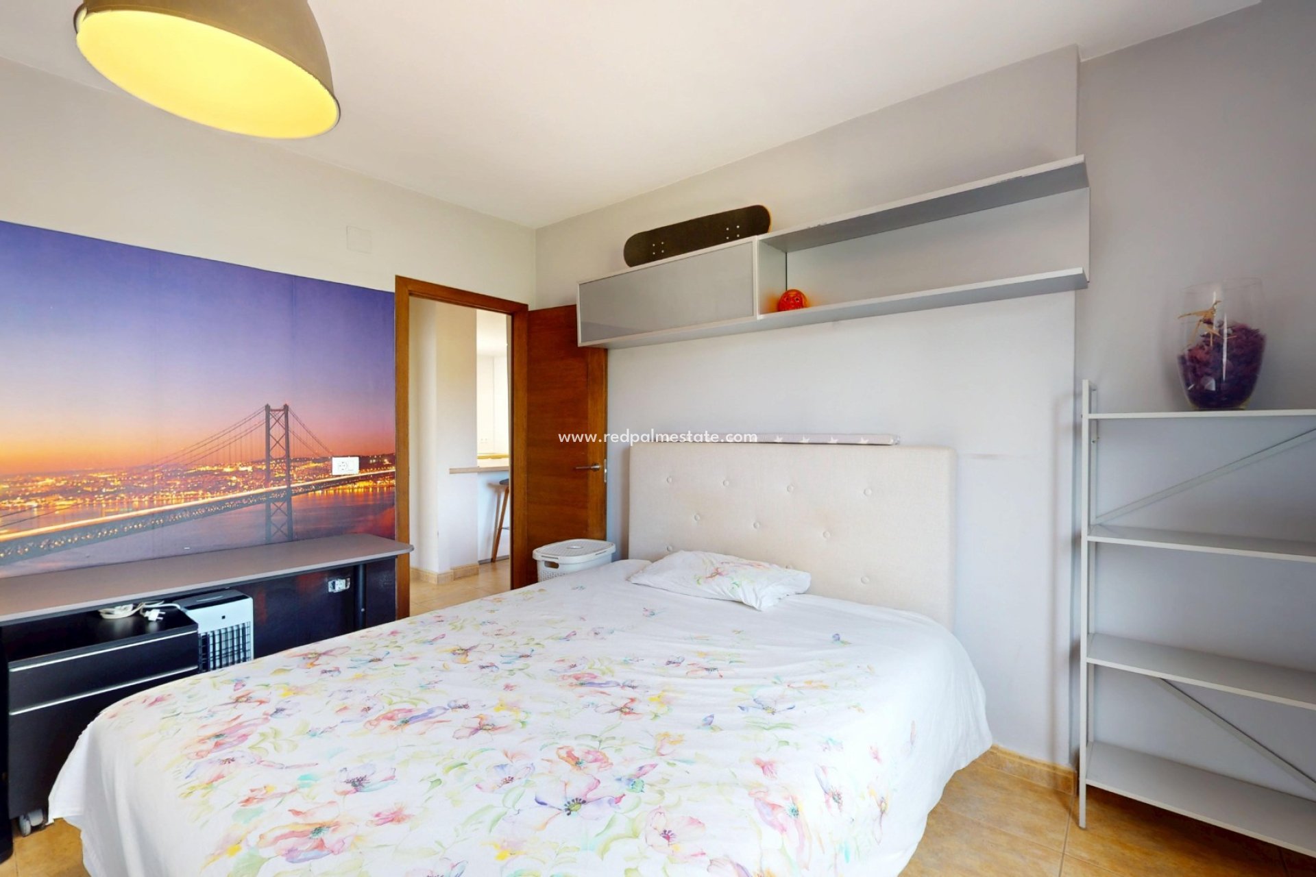 Videresalg - Villa -
Orihuela Costa - Costa Blanca