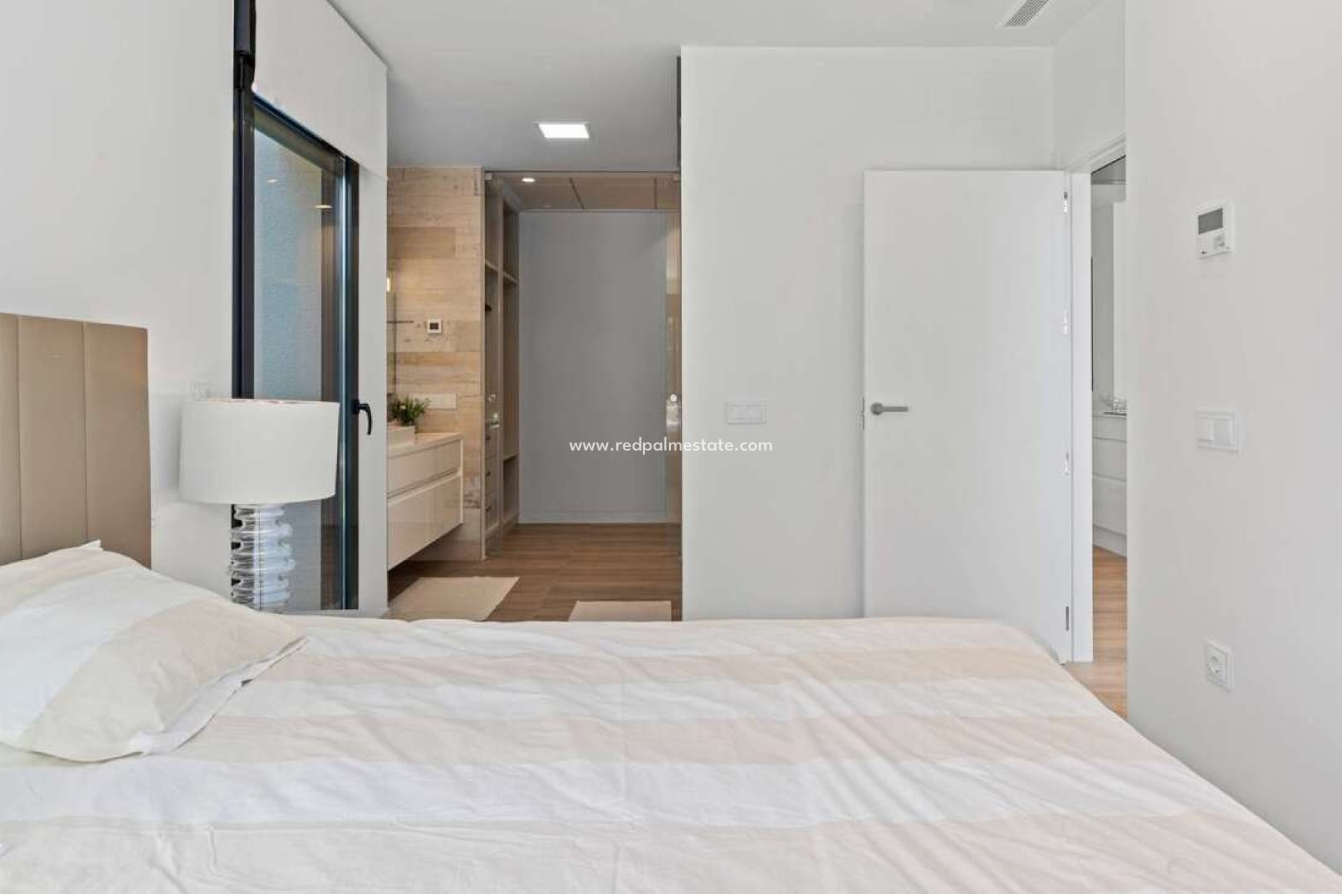 Videresalg - Villa -
Orihuela Costa - Costa Blanca