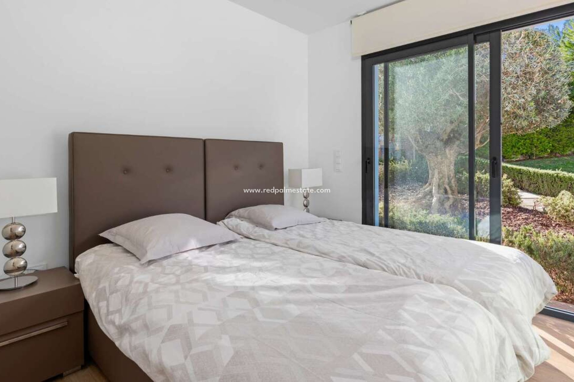 Videresalg - Villa -
Orihuela Costa - Costa Blanca