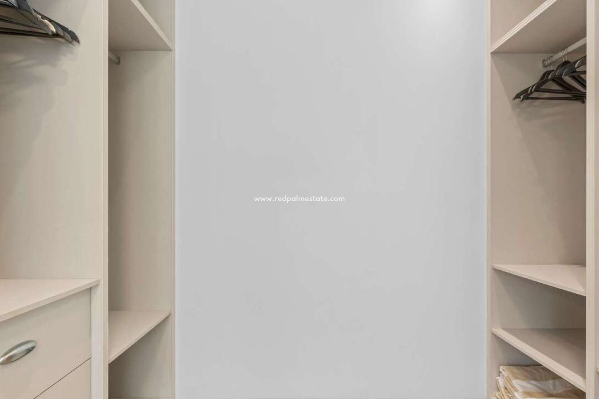 Videresalg - Villa -
Orihuela Costa - Costa Blanca