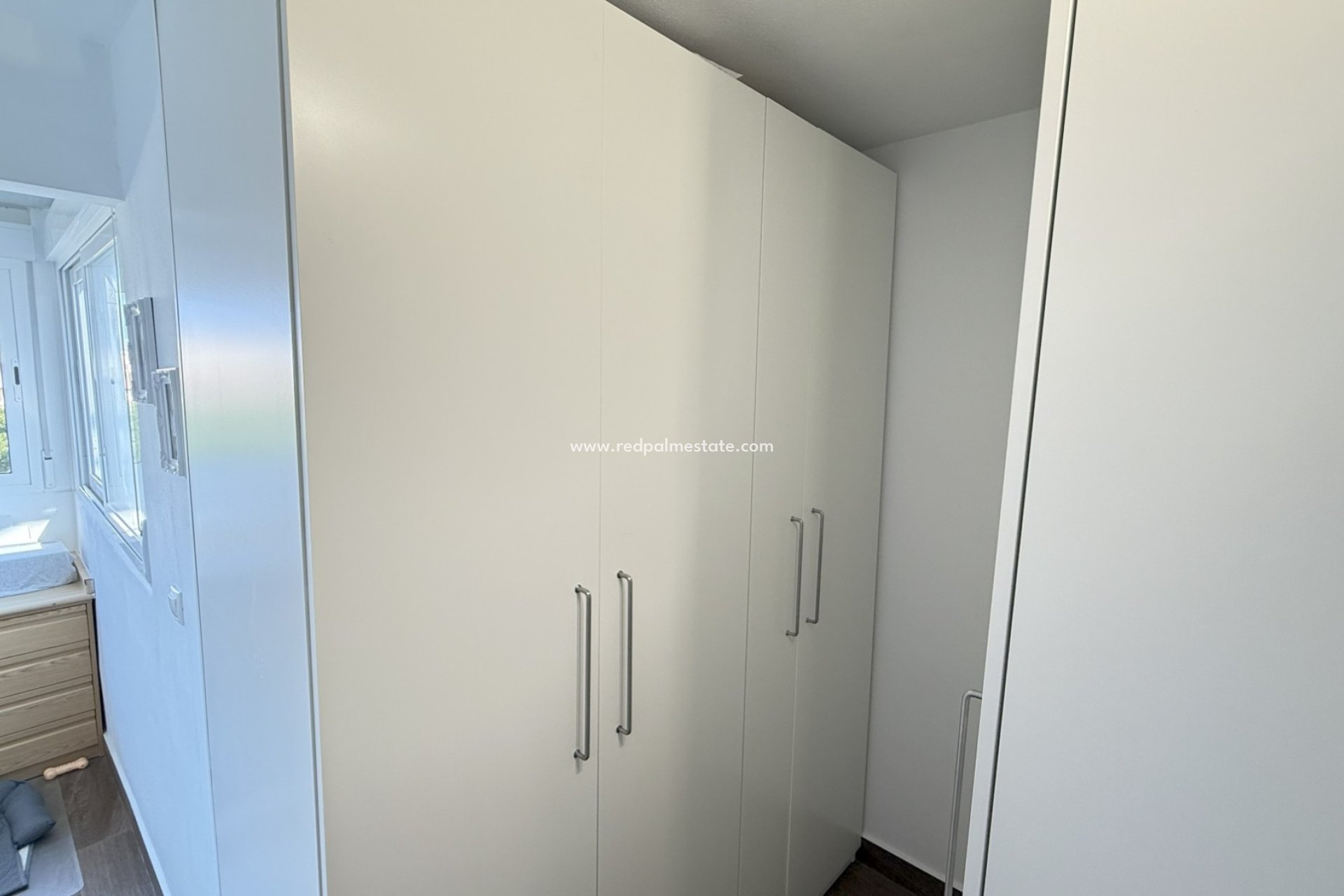 Videresalg - Villa -
Orihuela Costa - Costa Blanca