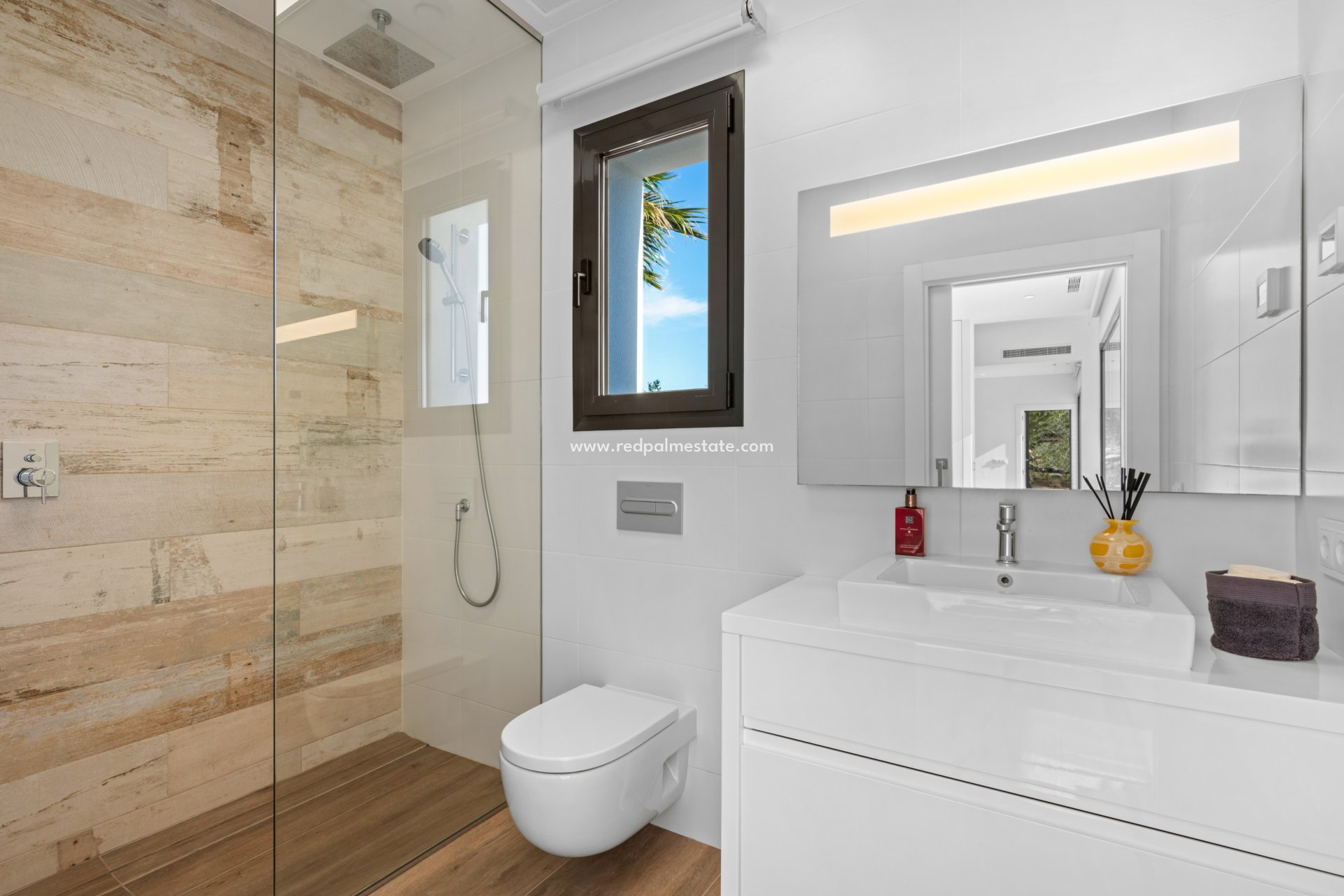 Videresalg - Villa -
Orihuela Costa - Costa Blanca