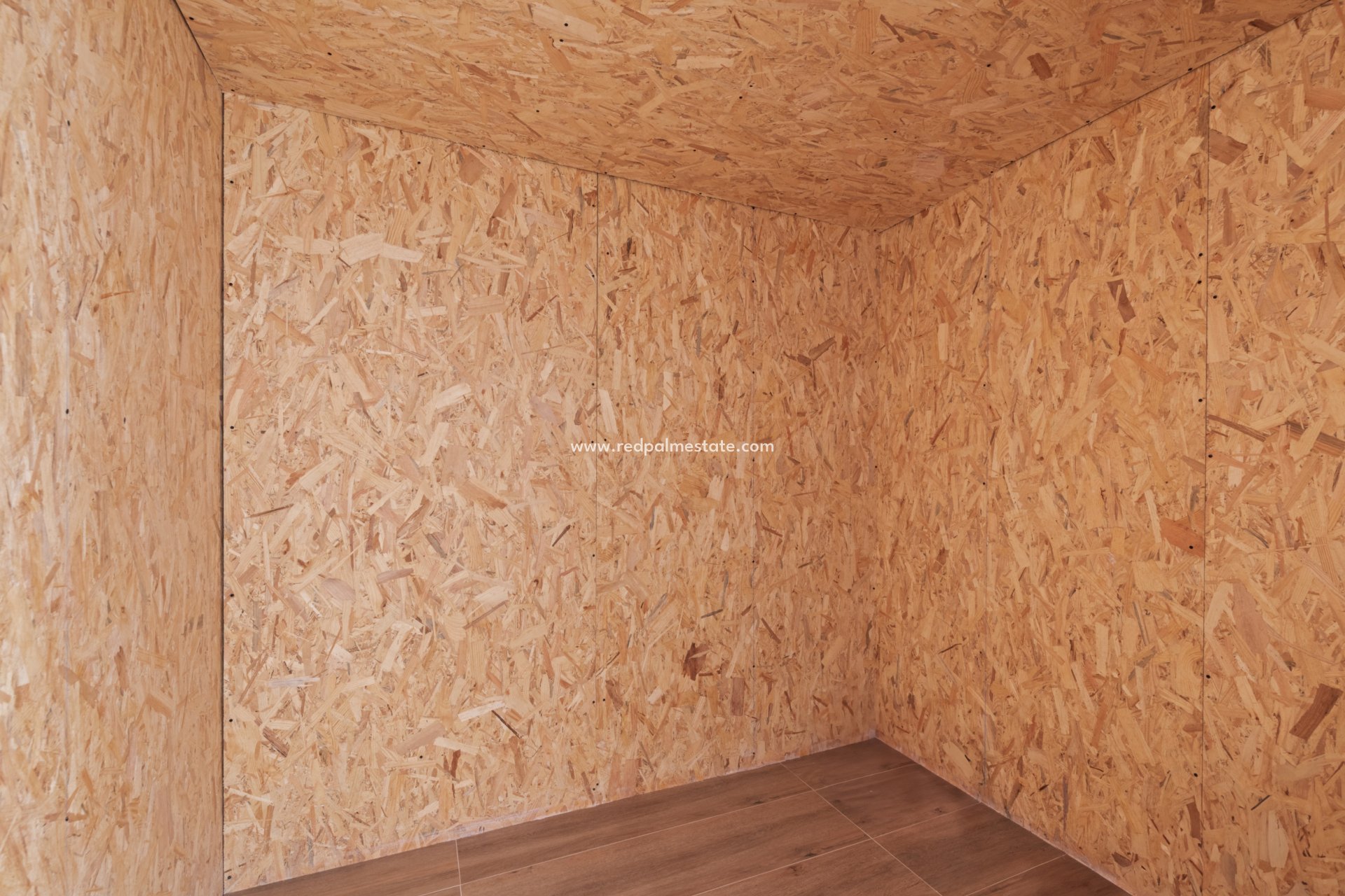 Videresalg - Villa -
Orihuela Costa - Costa Blanca