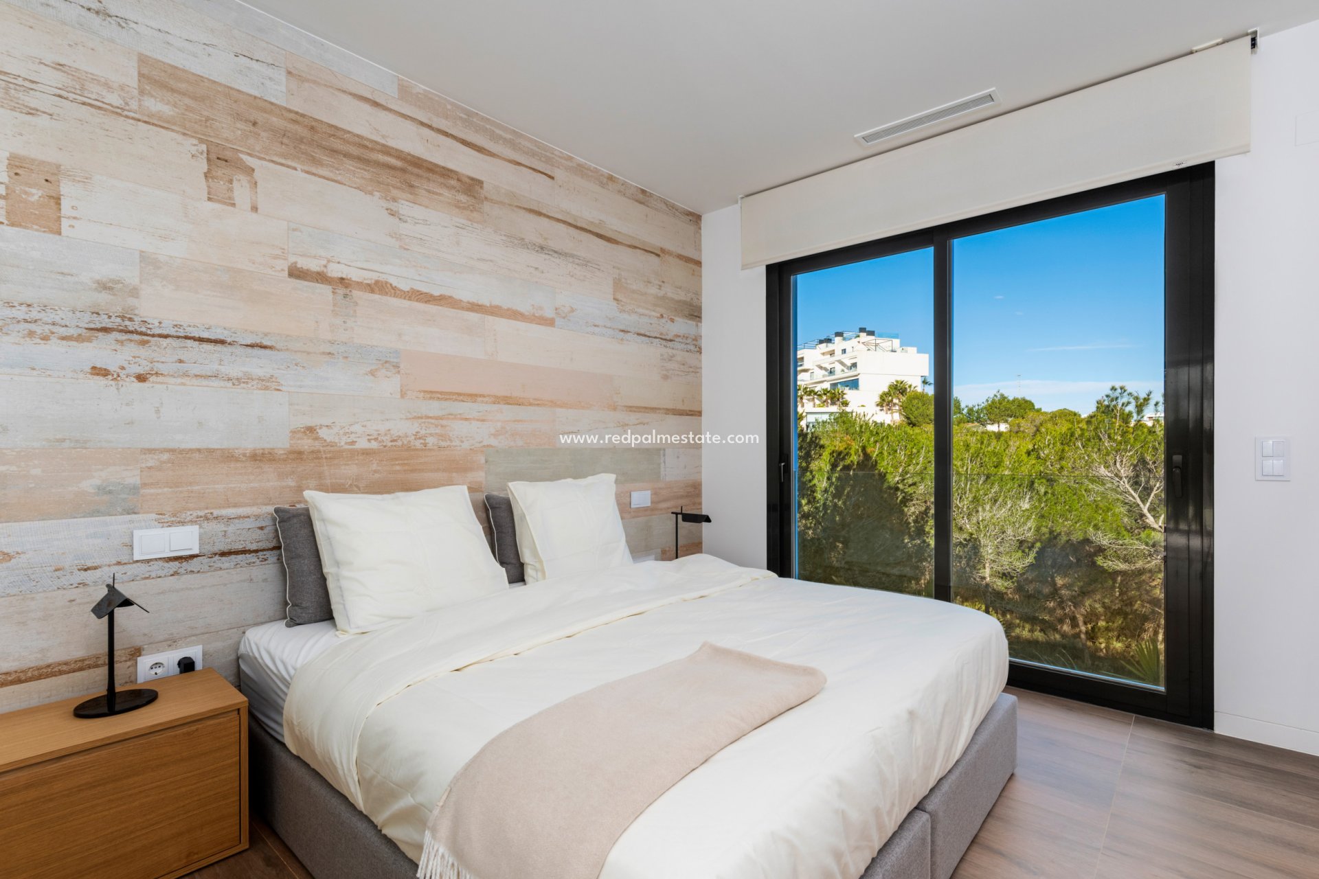 Videresalg - Villa -
Orihuela Costa - Costa Blanca