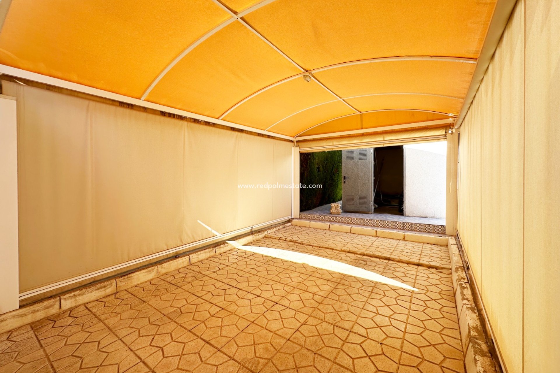 Videresalg - Villa -
Orihuela Costa - Costa Blanca