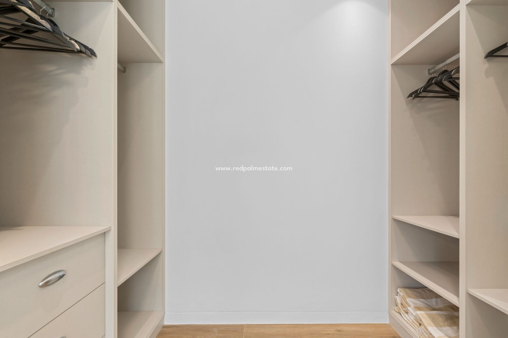 Videresalg - Villa -
Orihuela Costa - Costa Blanca