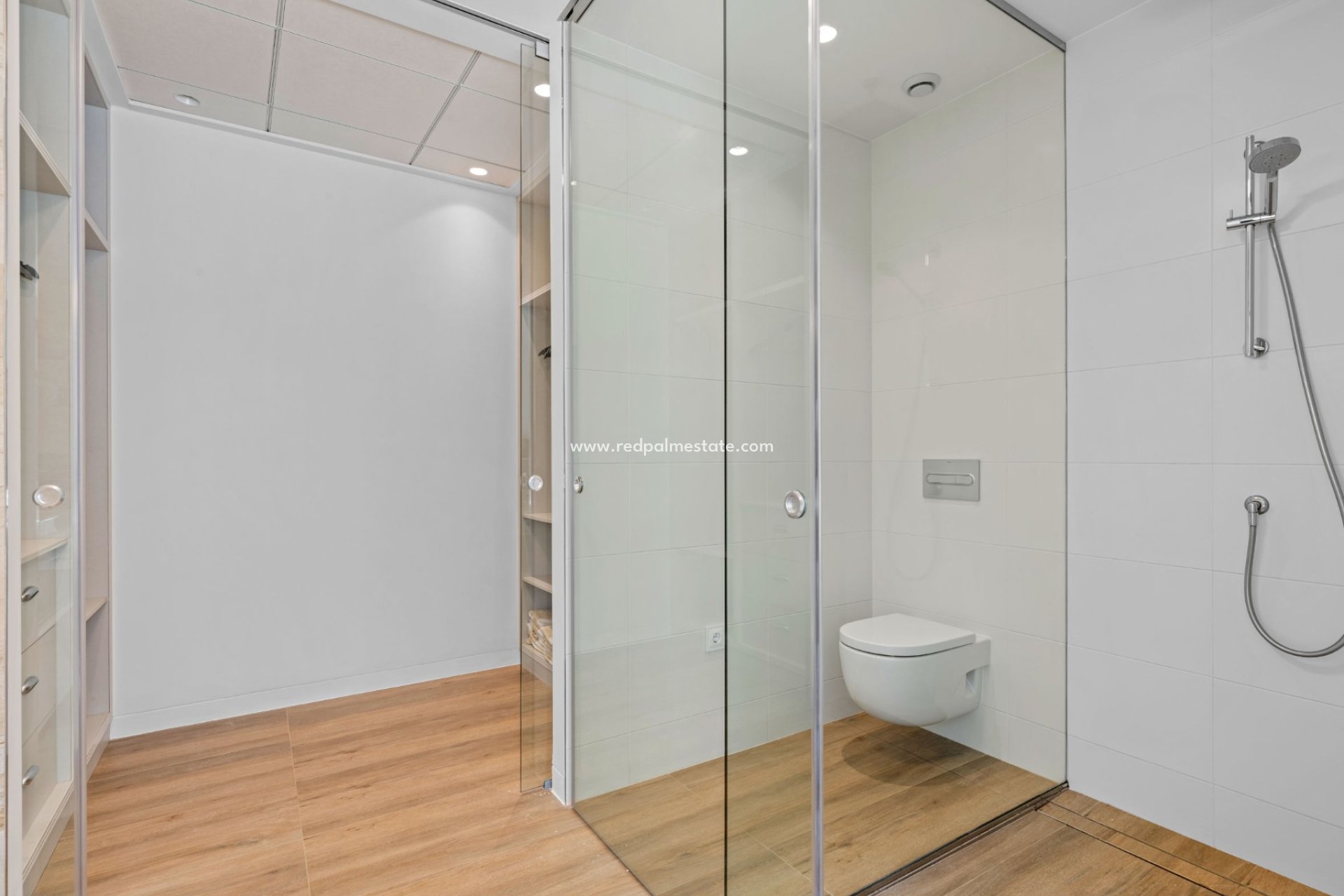 Videresalg - Villa -
Orihuela Costa - Costa Blanca