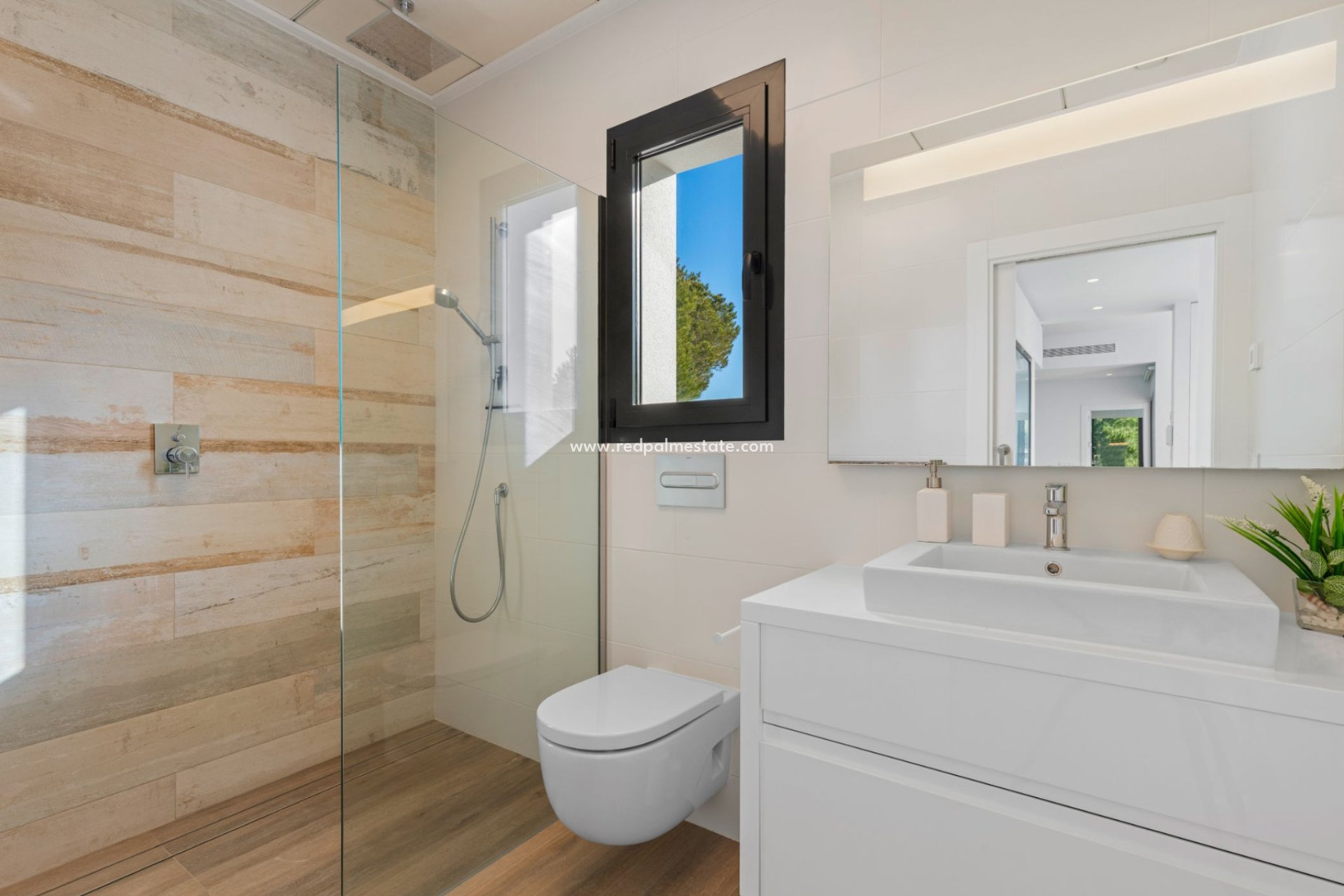 Videresalg - Villa -
Orihuela Costa - Costa Blanca