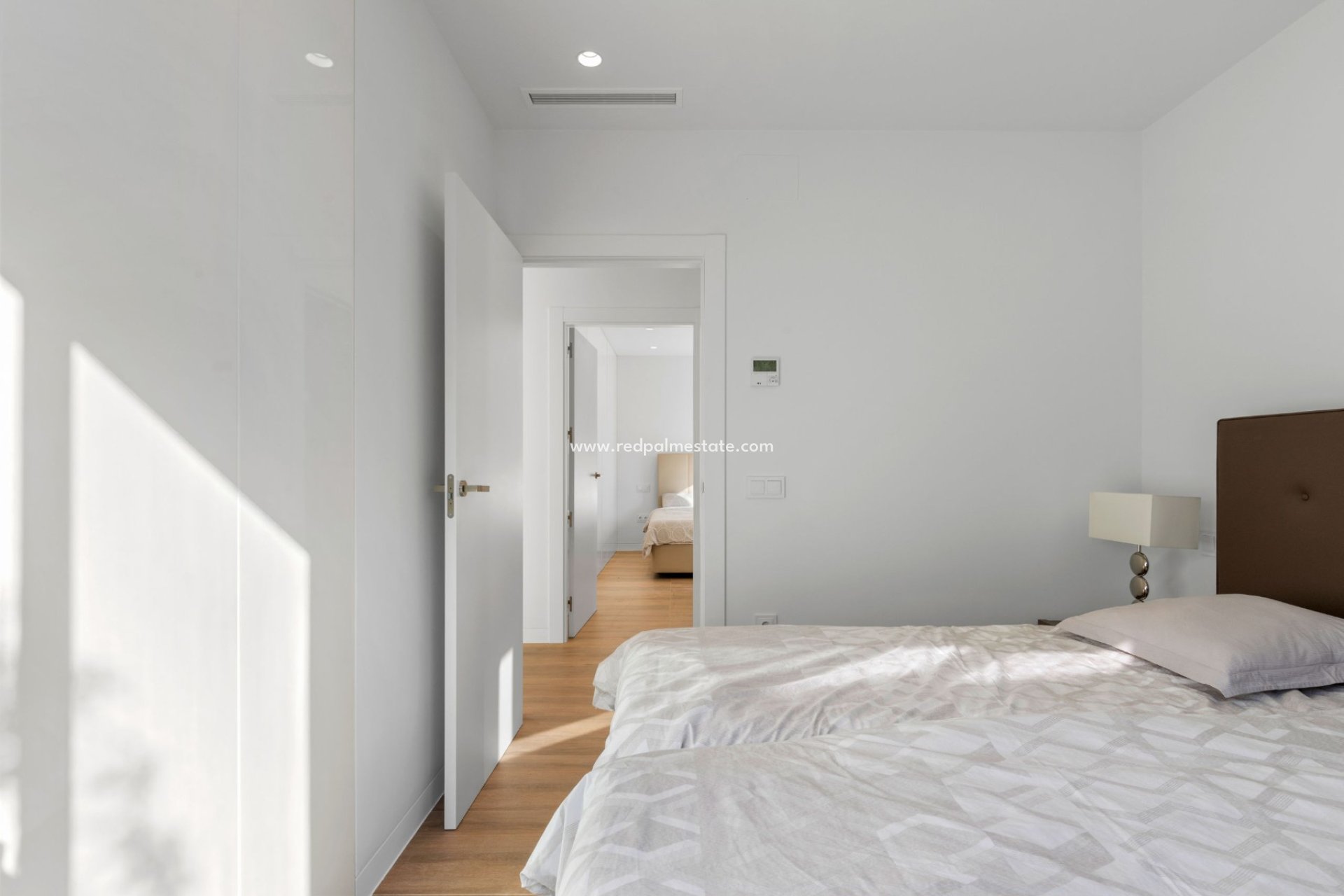 Videresalg - Villa -
Orihuela Costa - Costa Blanca