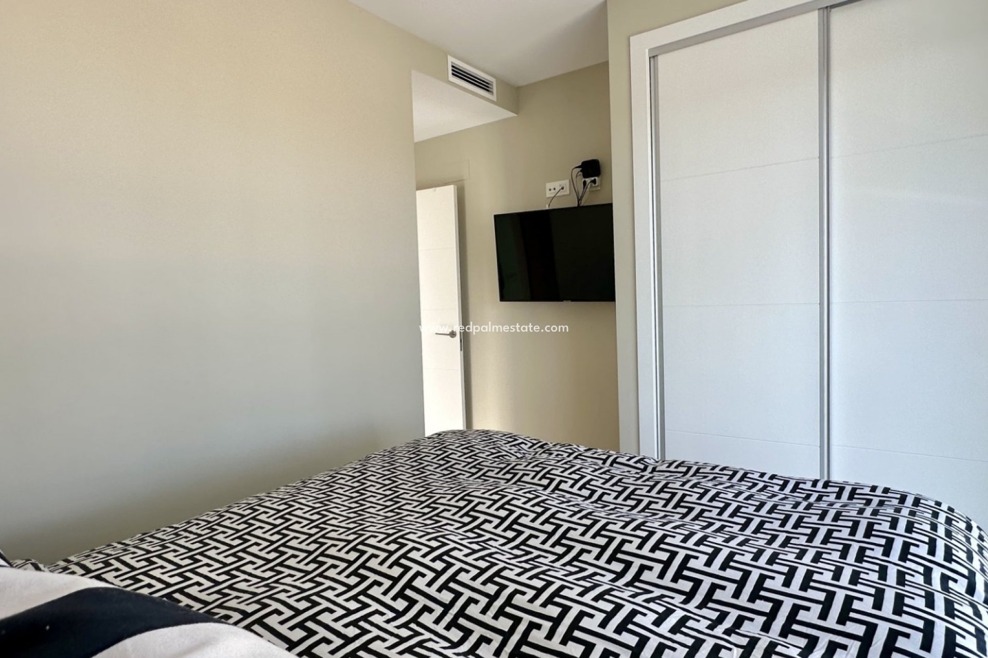 Videresalg - Villa -
Orihuela Costa - Costa Blanca