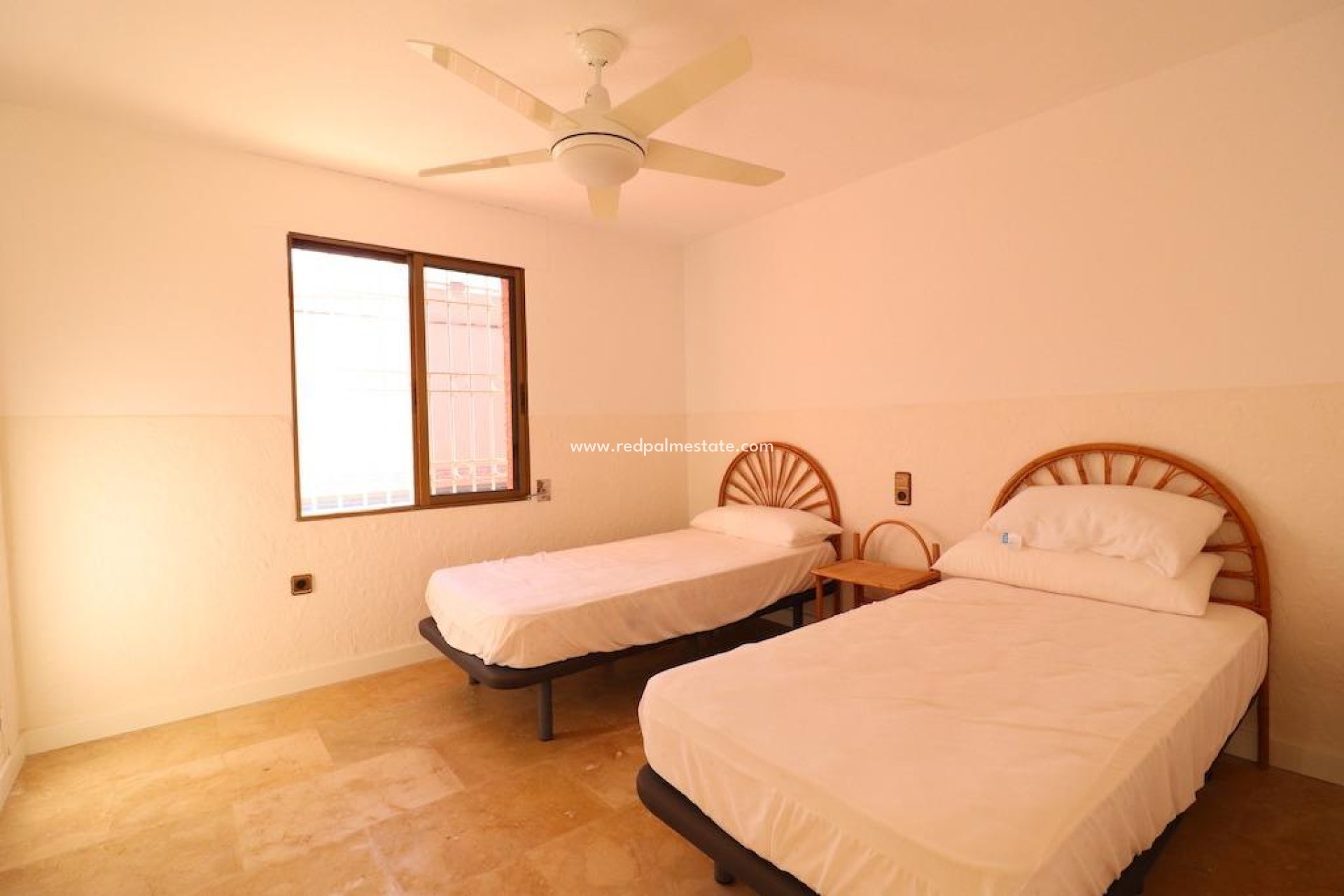 Videresalg - Villa -
Orihuela Costa - Costa Blanca