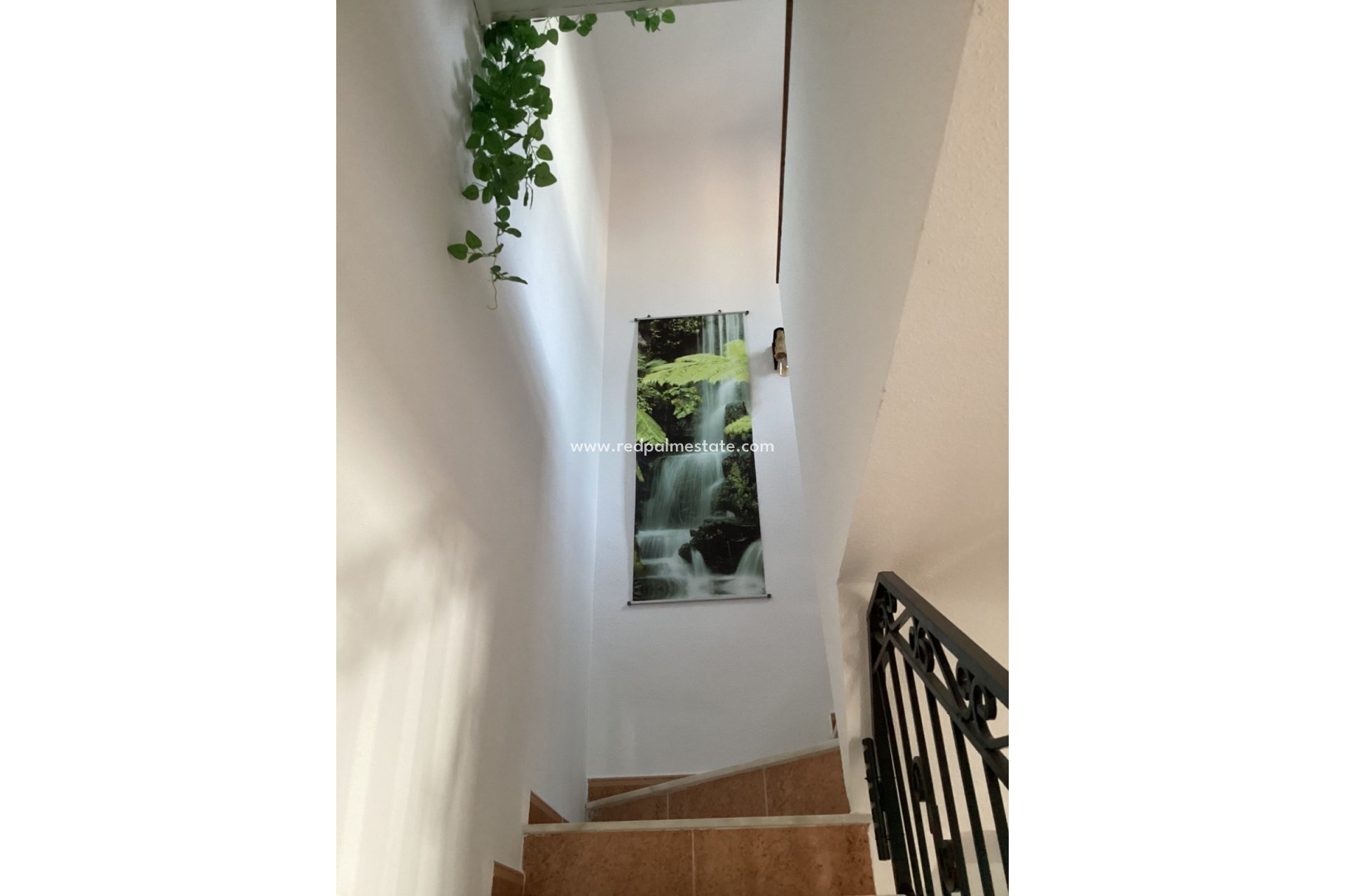 Videresalg - Villa -
Orihuela Costa - Costa Blanca