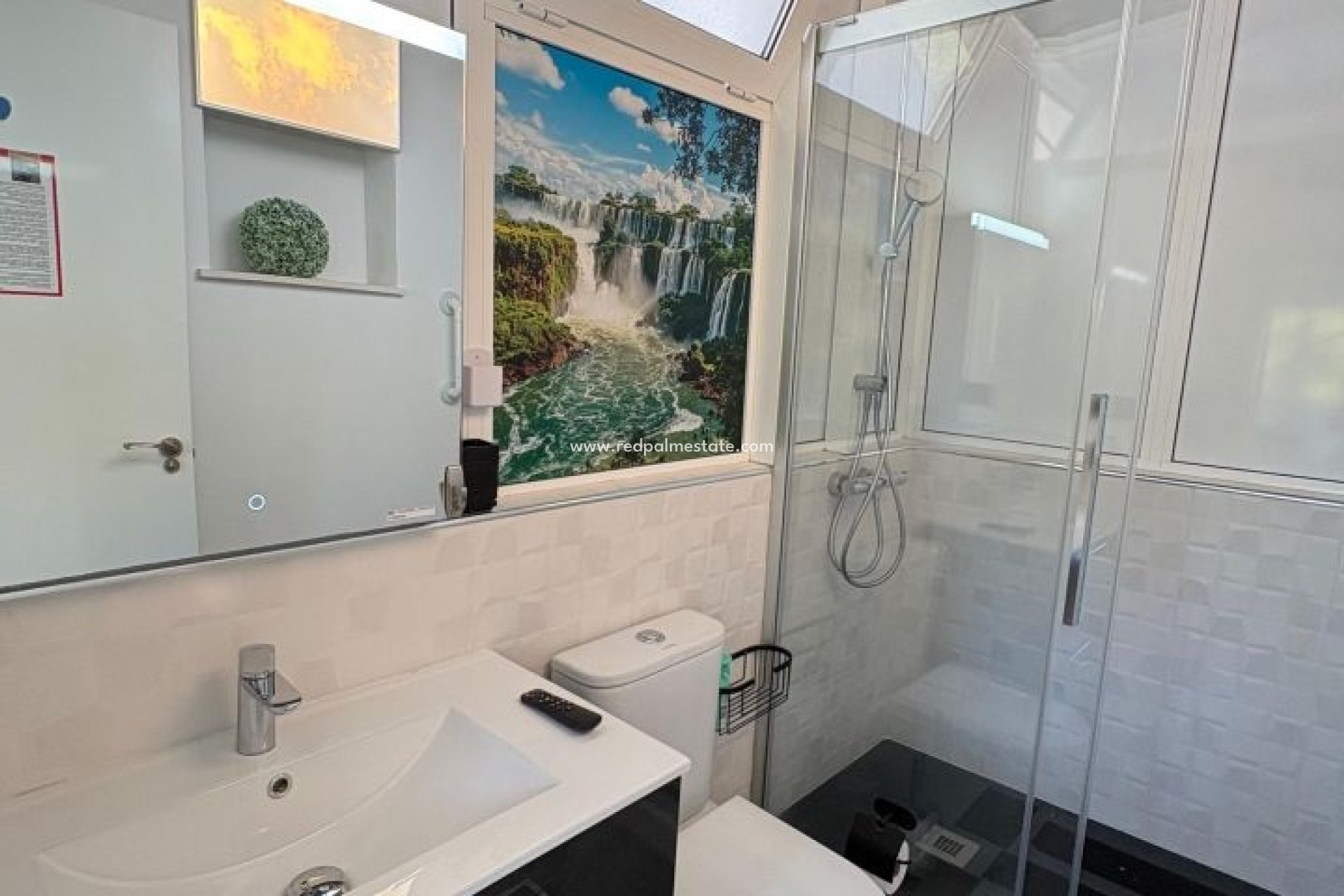 Videresalg - Villa -
Orihuela Costa - Costa Blanca