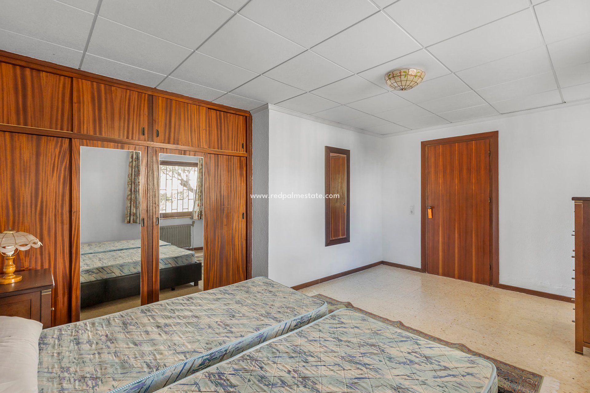 Videresalg - Villa -
Orihuela Costa - Costa Blanca