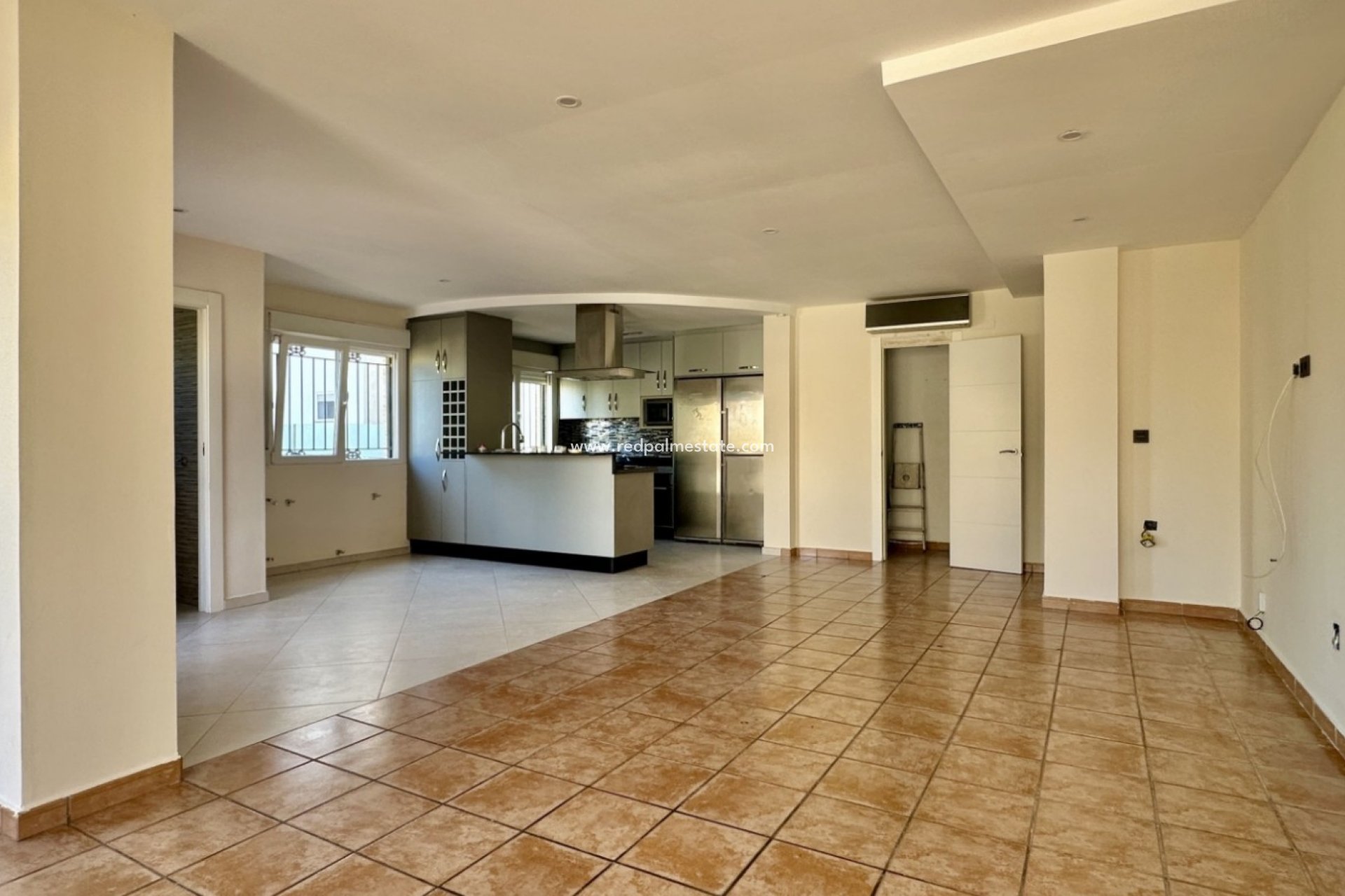 Videresalg - Villa -
Orihuela Costa - Costa Blanca