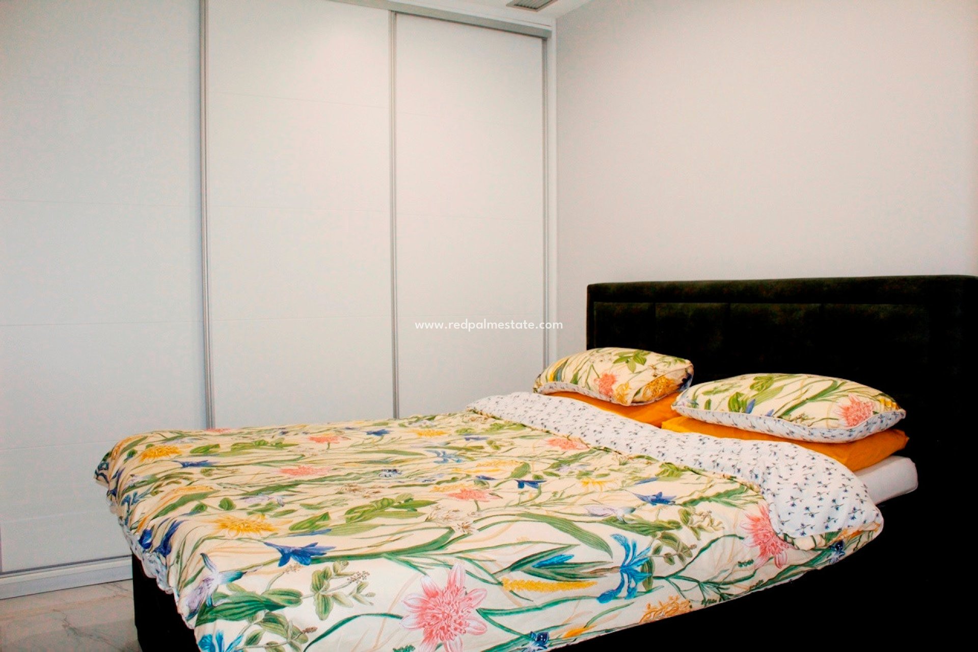 Videresalg - Villa -
Orihuela Costa - Costa Blanca