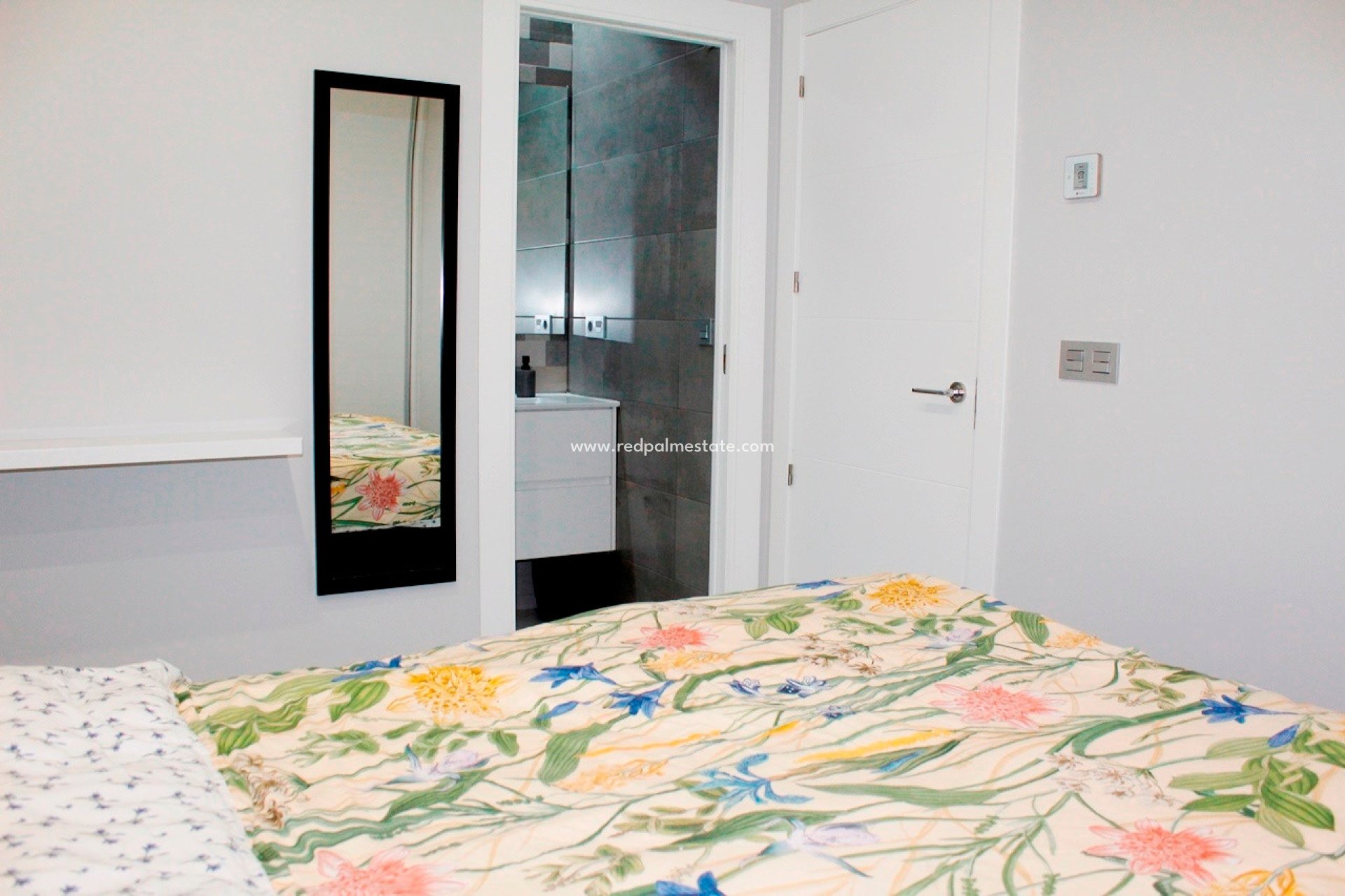 Videresalg - Villa -
Orihuela Costa - Costa Blanca