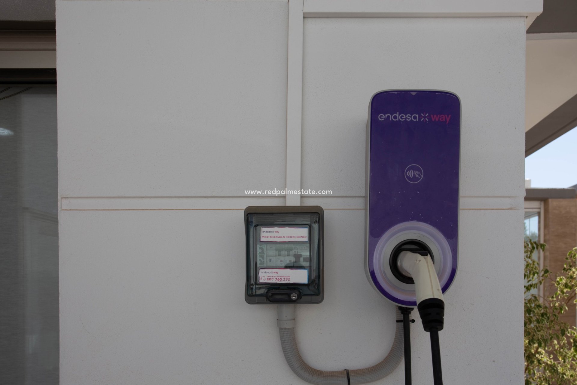 Videresalg - Villa -
Orihuela Costa - Costa Blanca