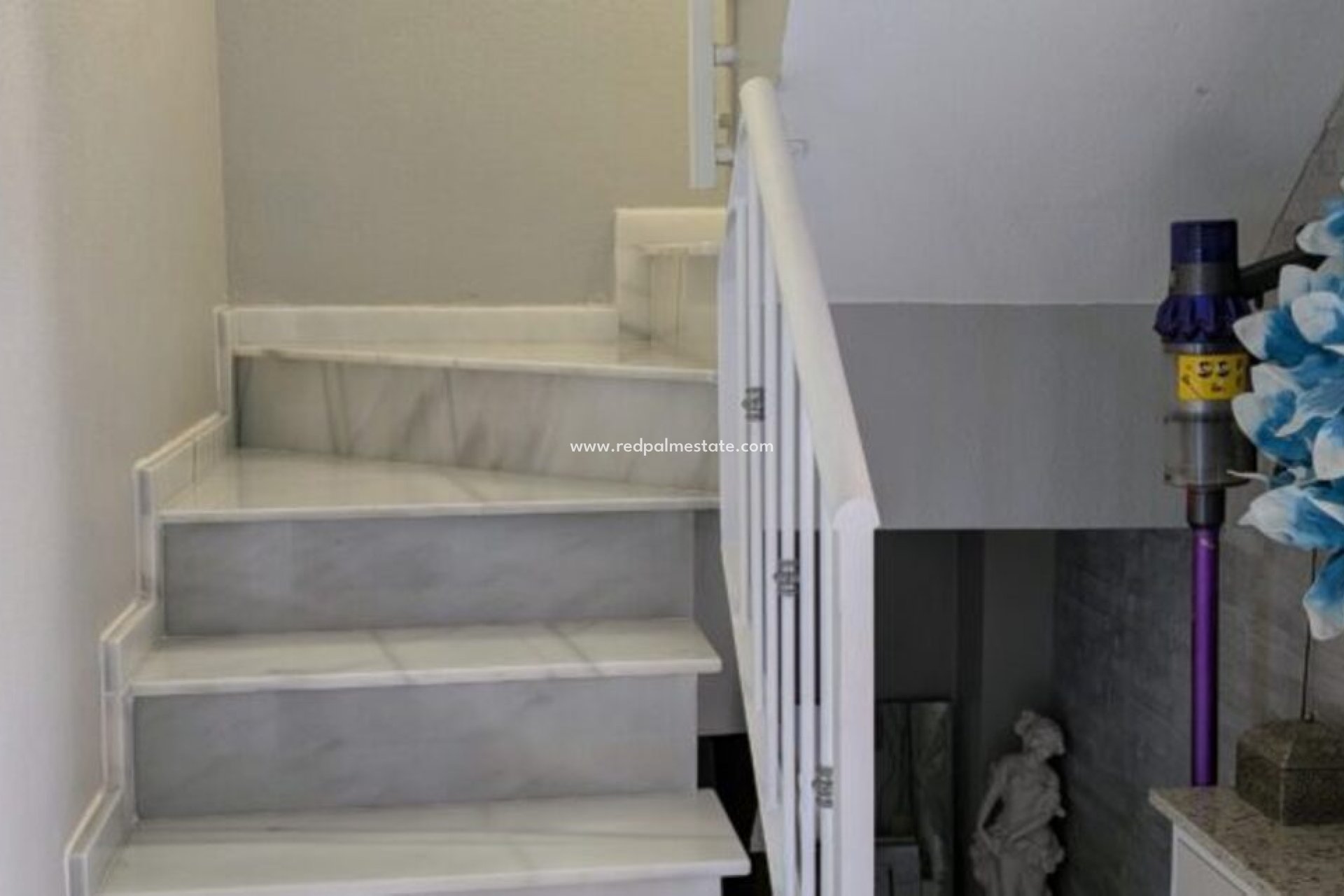 Videresalg - Villa -
Orihuela Costa - Costa Blanca