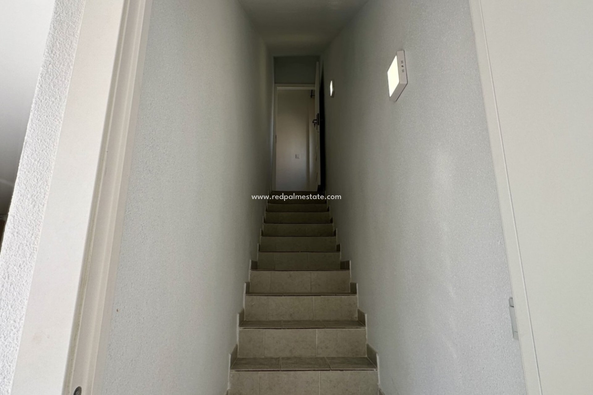 Videresalg - Villa -
Orihuela Costa - Costa Blanca