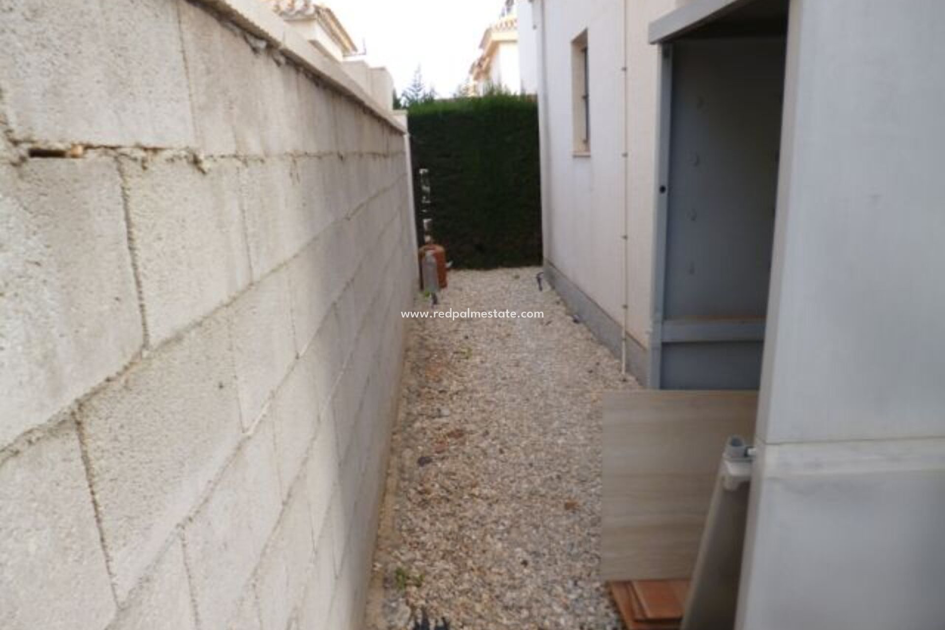 Videresalg - Villa -
Orihuela Costa - Costa Blanca