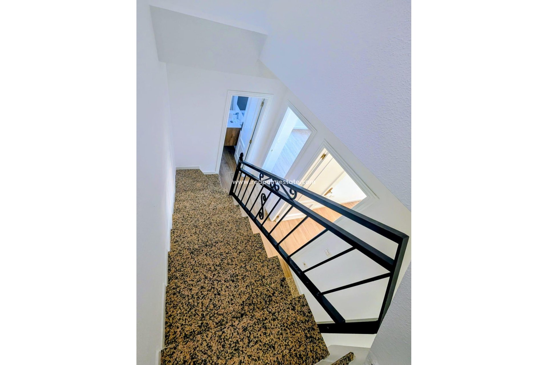 Videresalg - Villa -
Orihuela Costa - dream hills