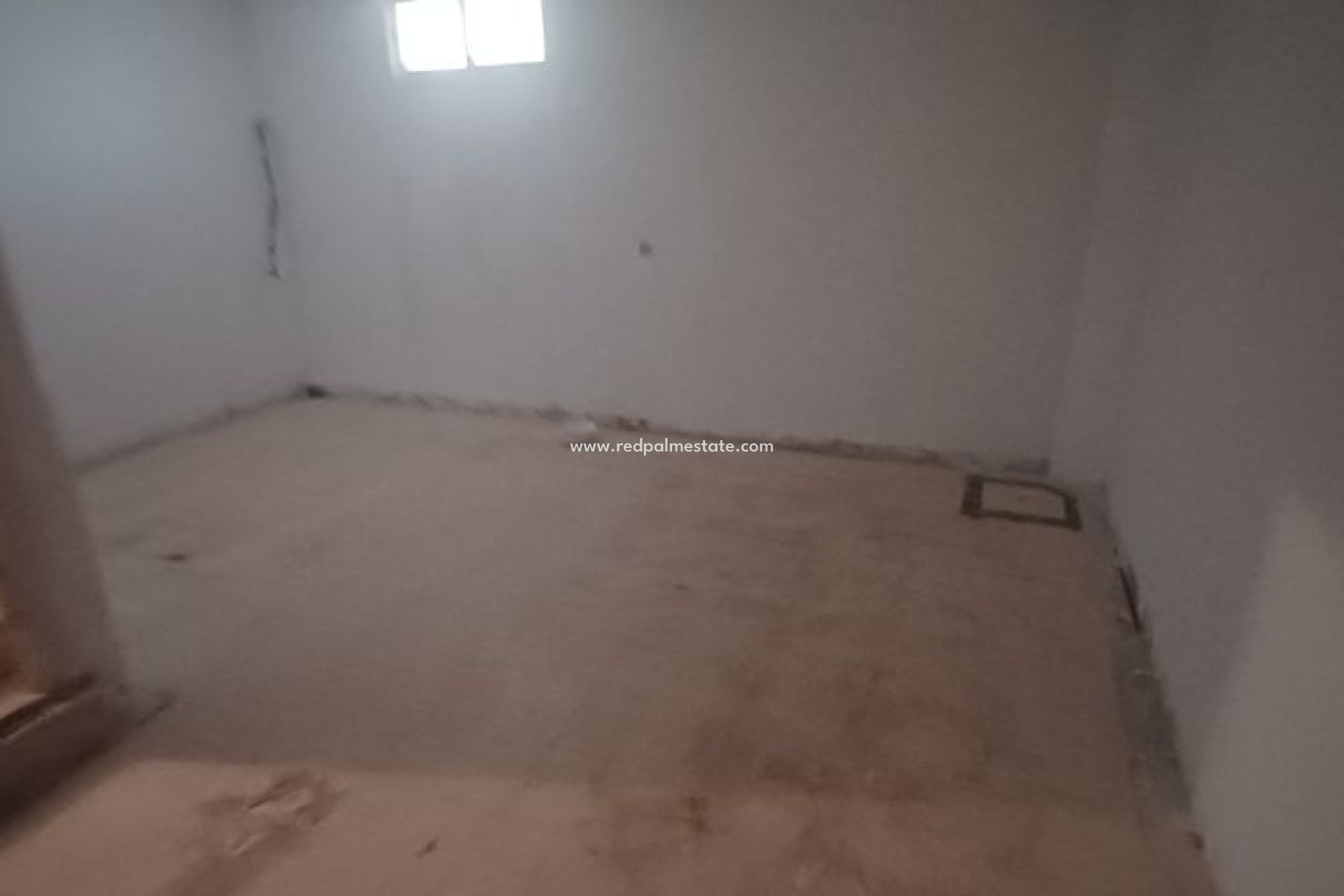 Videresalg - Villa -
Orihuela Costa - Inland