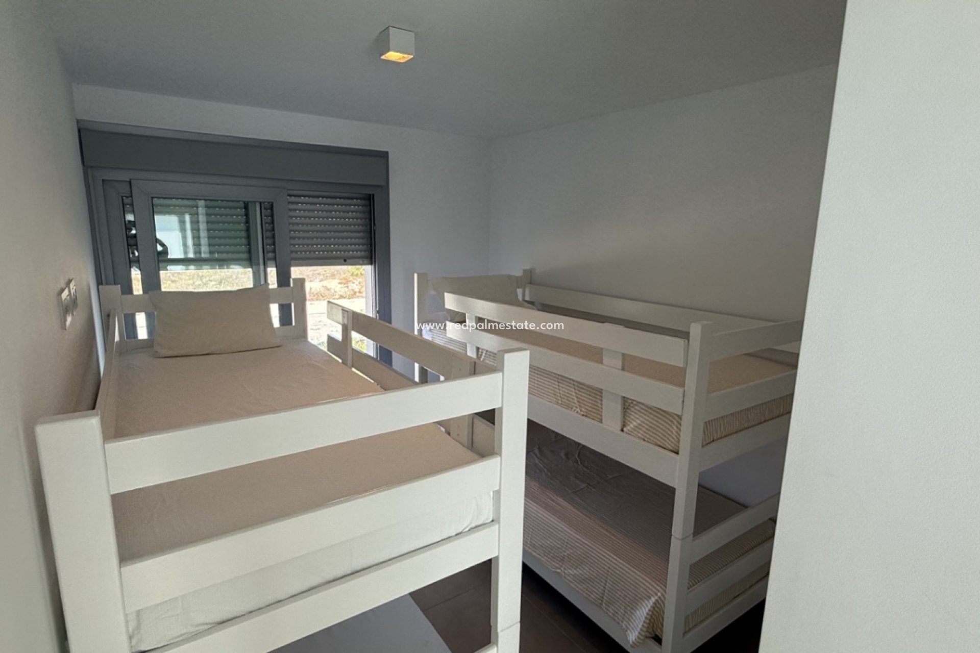 Videresalg - Villa -
Orihuela Costa - Inland