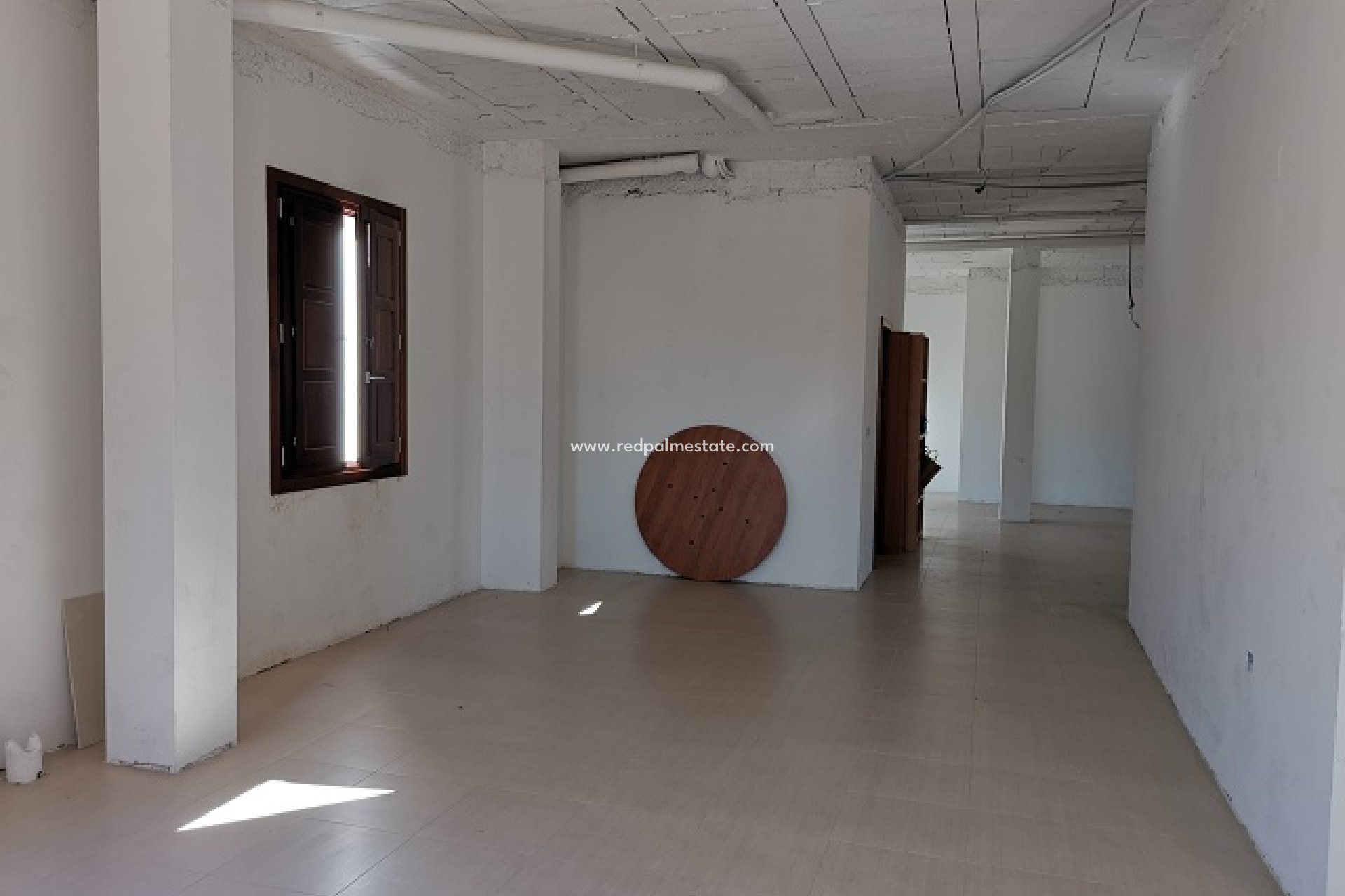 Videresalg - Villa -
Orihuela Costa - Inland