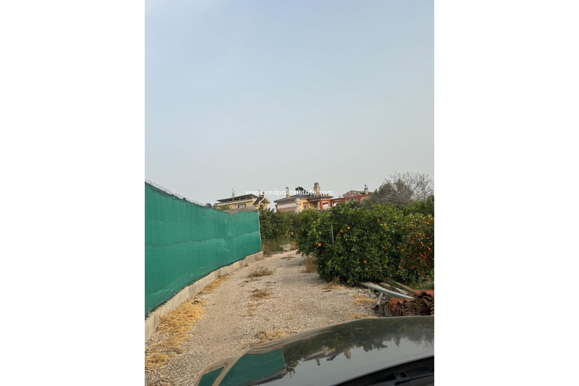 Videresalg - Villa -
Orihuela Costa - La Campaneta