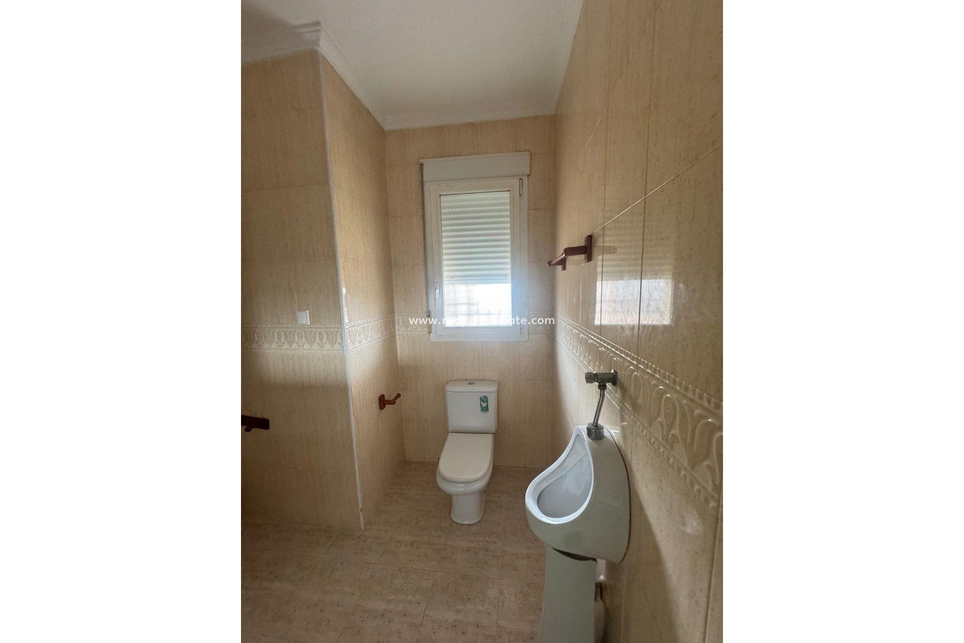 Videresalg - Villa -
Orihuela Costa - La Campaneta