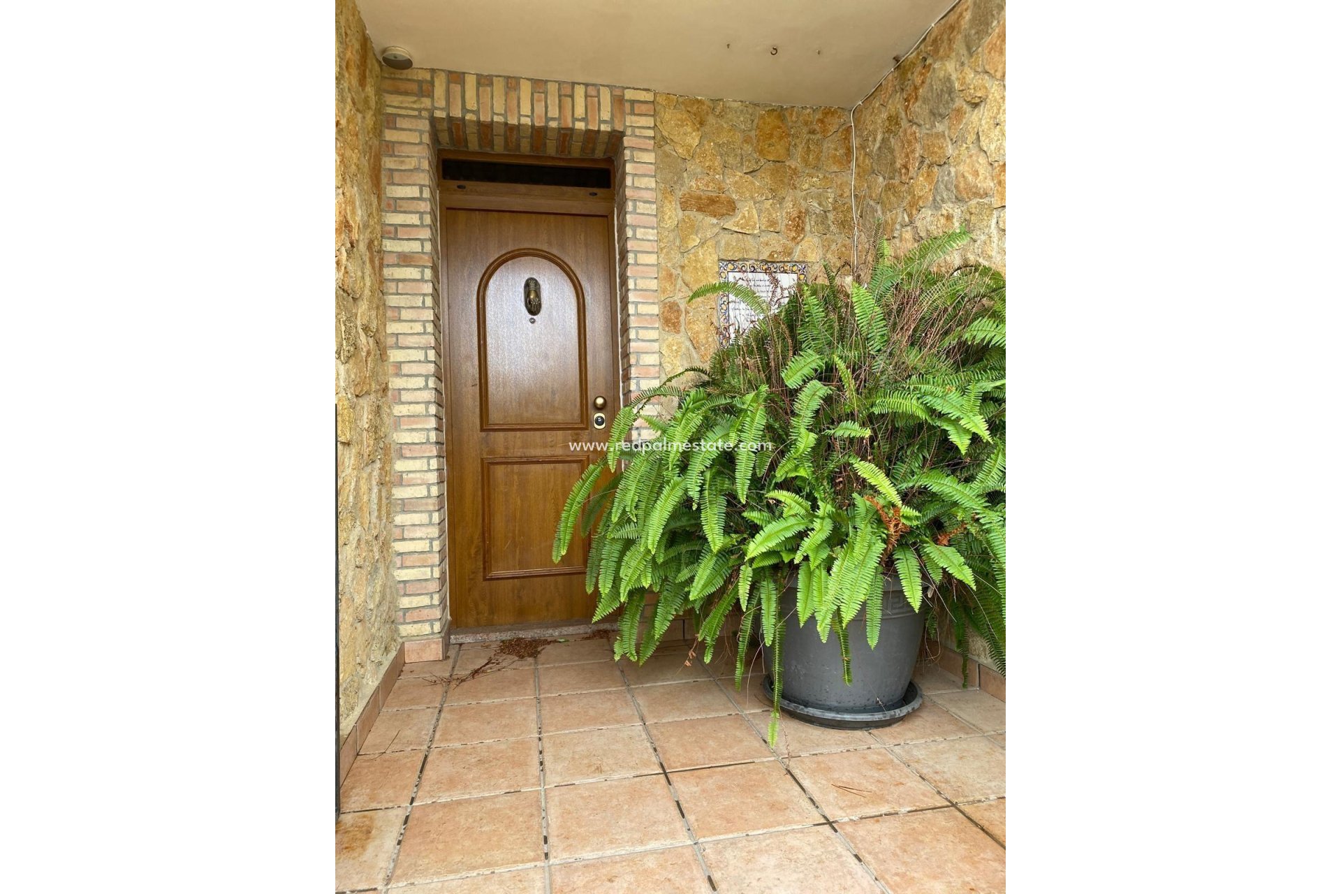 Videresalg - Villa -
Orihuela Costa - La Florida