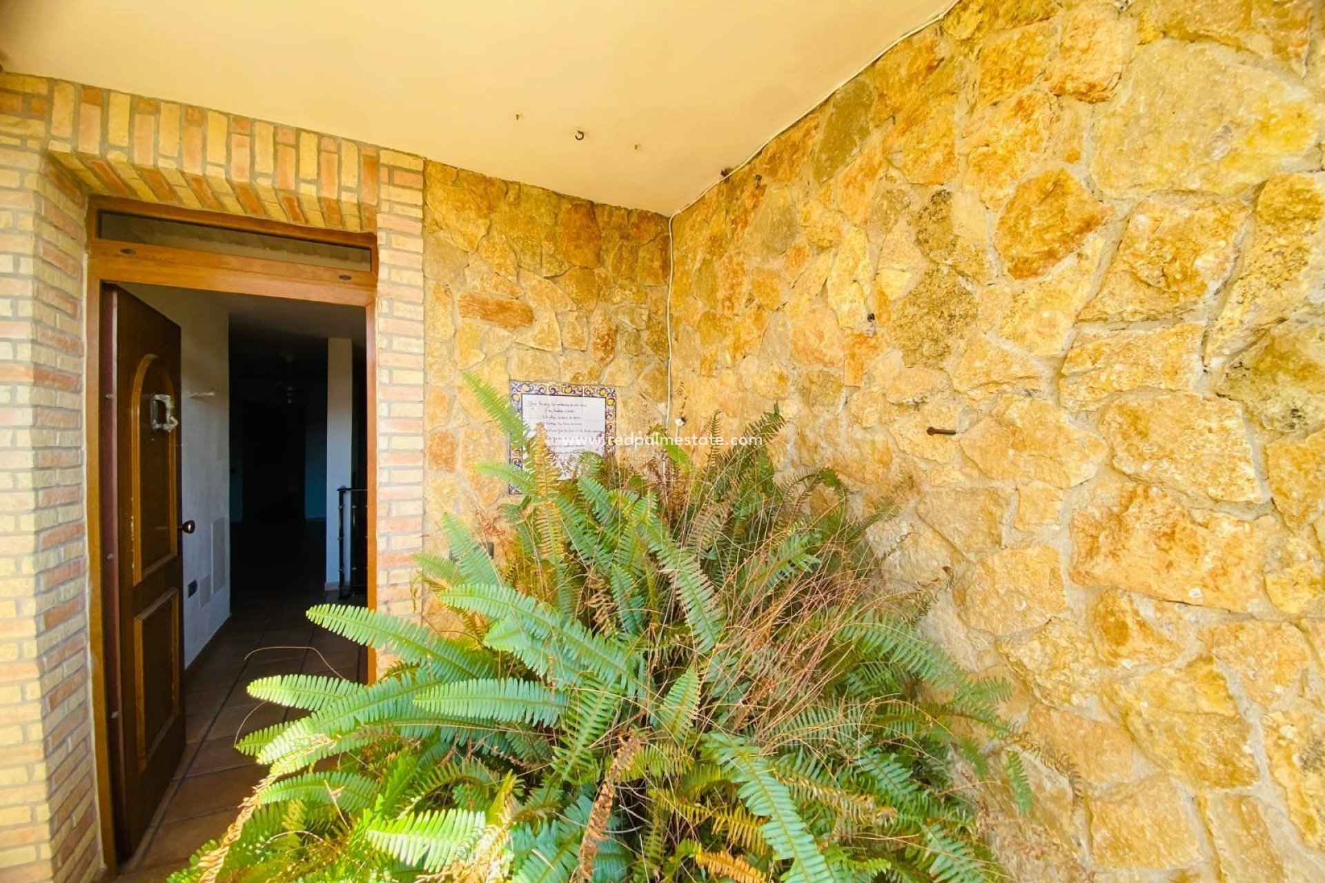 Videresalg - Villa -
Orihuela Costa - La Florida